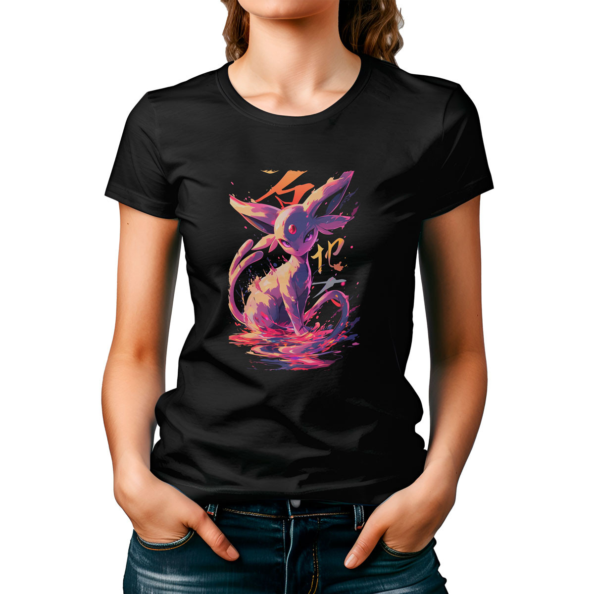 polera-algodon-pok-dex-espeon-pokemon-03-estilo-ink