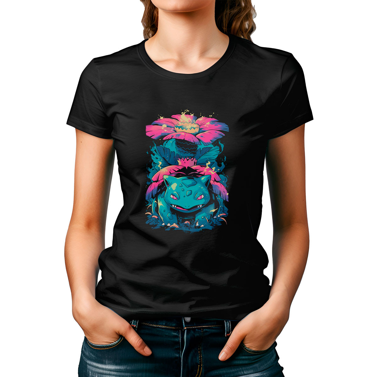 polera-alta-calidad-con-dise-o-venusaur-polvo-s-pokem-23