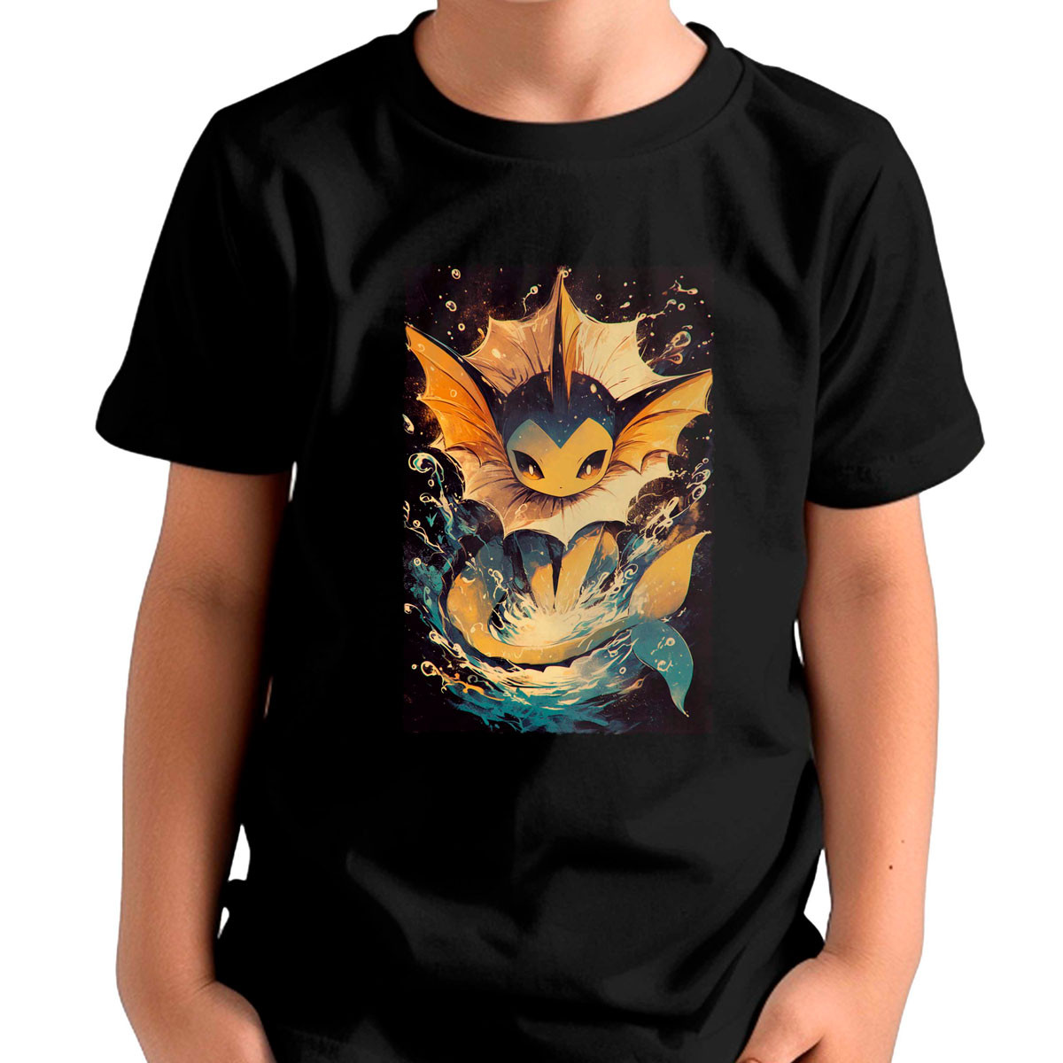 polera-alta-calidad-entrenador-vaporeon-pokemon-anime