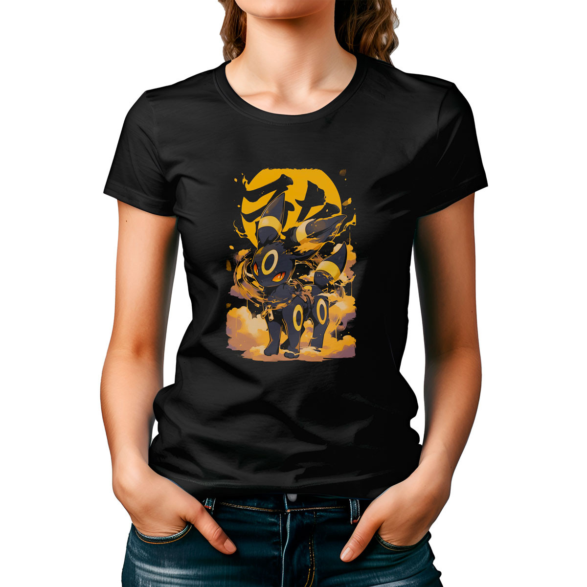polera-alta-calidad-gym-dise-o-umbreon-ink-estilo-pokemon-33