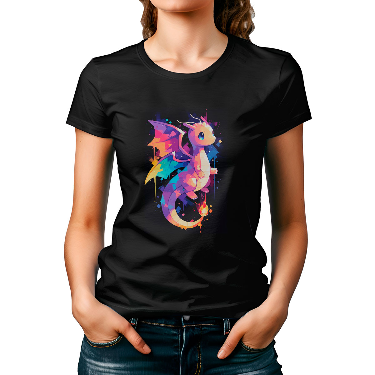 polera-alta-calidad-gym-polera-design-dragonite-dragon-pokemon-anime-23