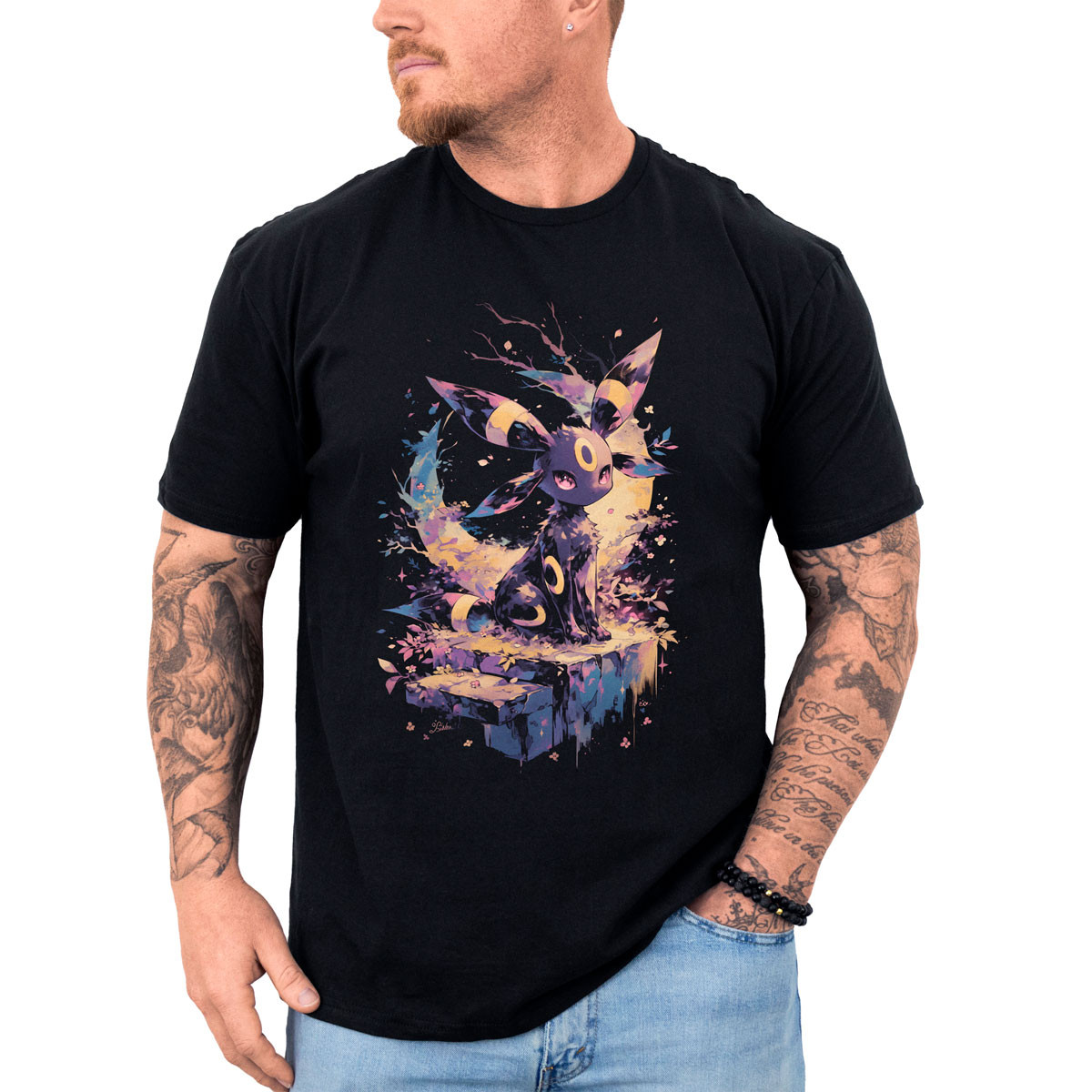 polera-anime-algod-n-batalla-dise-o-umbreon-vmax-pok-mon-anime