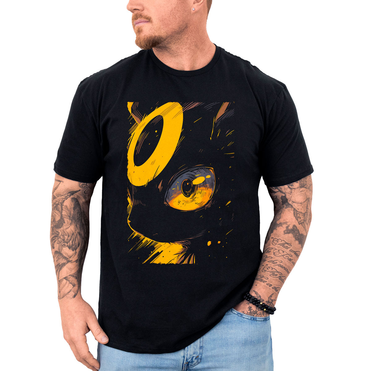 polera-anime-algod-n-dise-o-umbreon-pok-mon