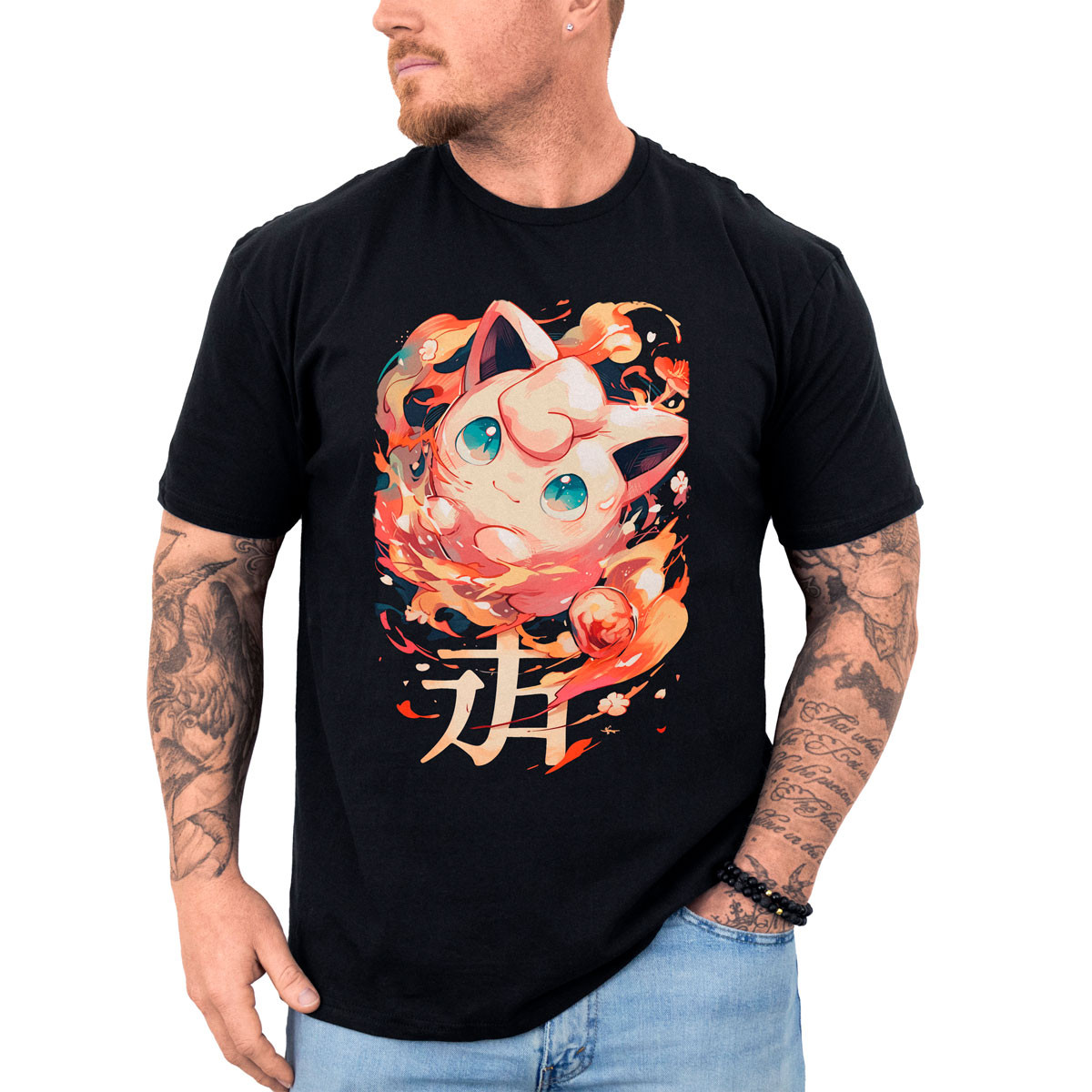 polera-anime-algod-n-entrenador-dise-o-jigglypuff-ink-estilo-pok-mon