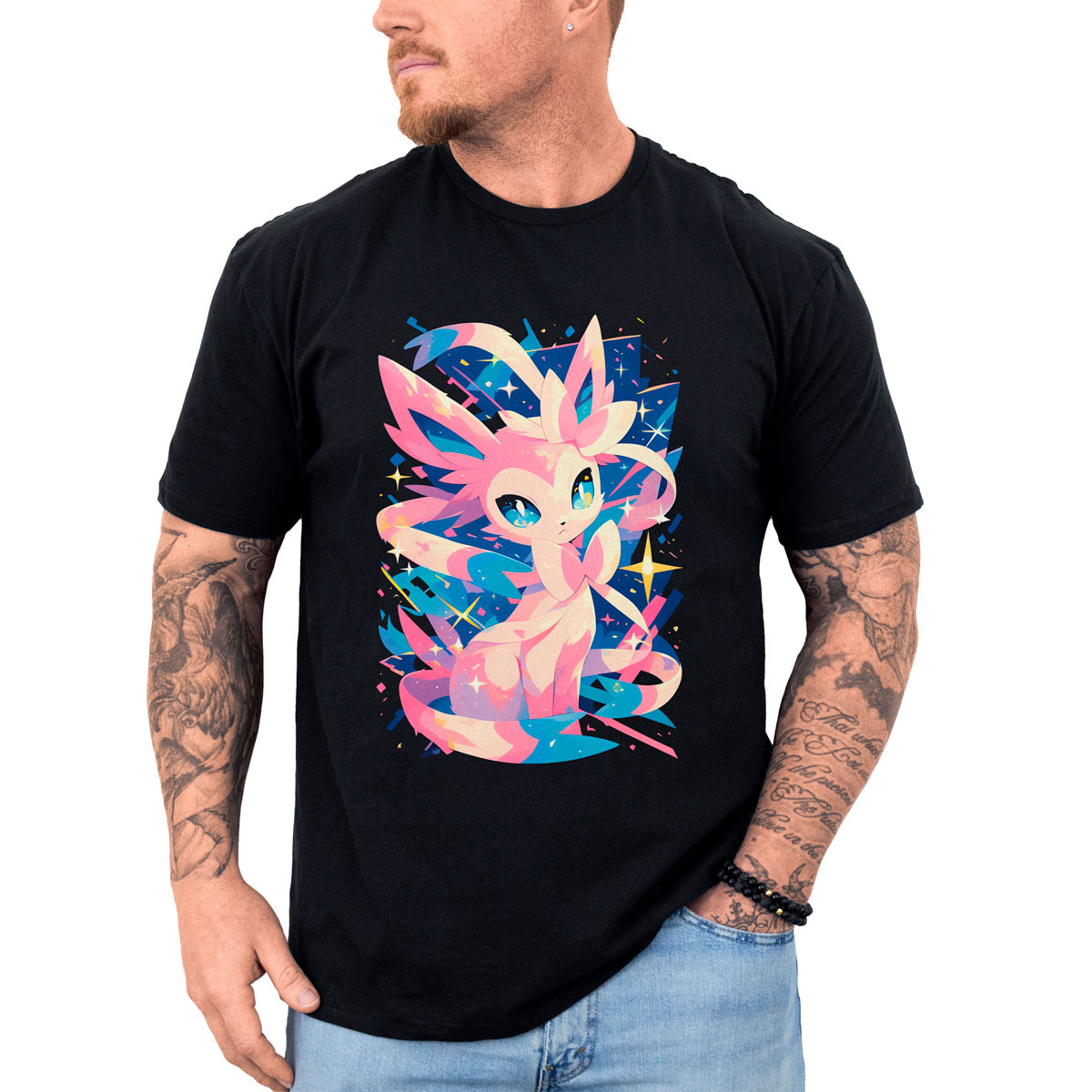 polera-anime-algod-n-entrenador-dise-o-sylveon-brillante-pokemon-anime