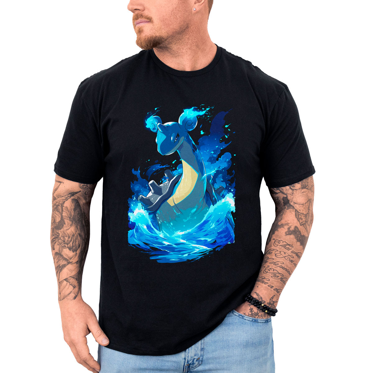 polera-anime-algodon-shiny-lapras-pokemon-anime