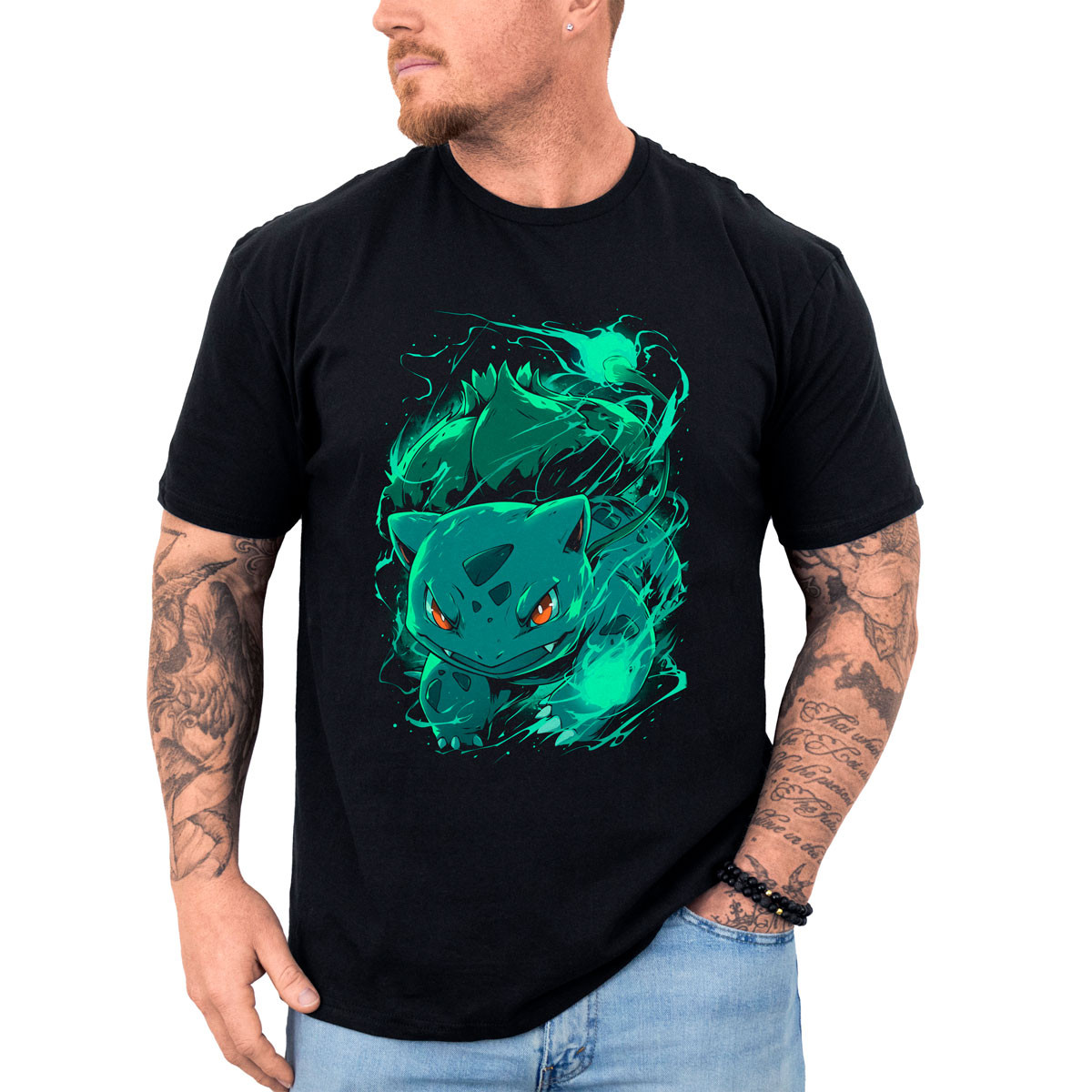 polera-anime-bulbasaur-full-power-pokemon-