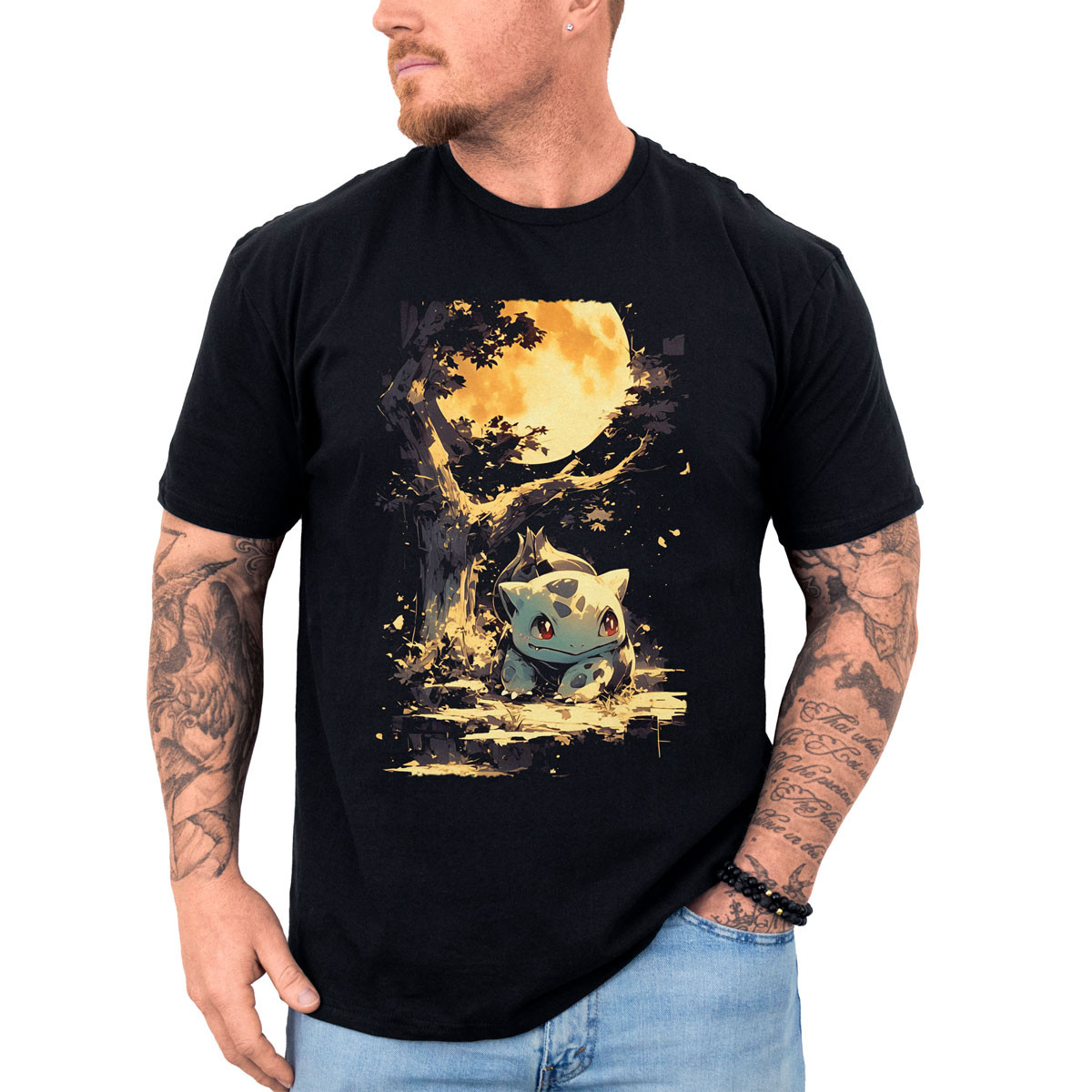 polera-anime-bulbasaur-y-luna-dise-o-pok-dex-black