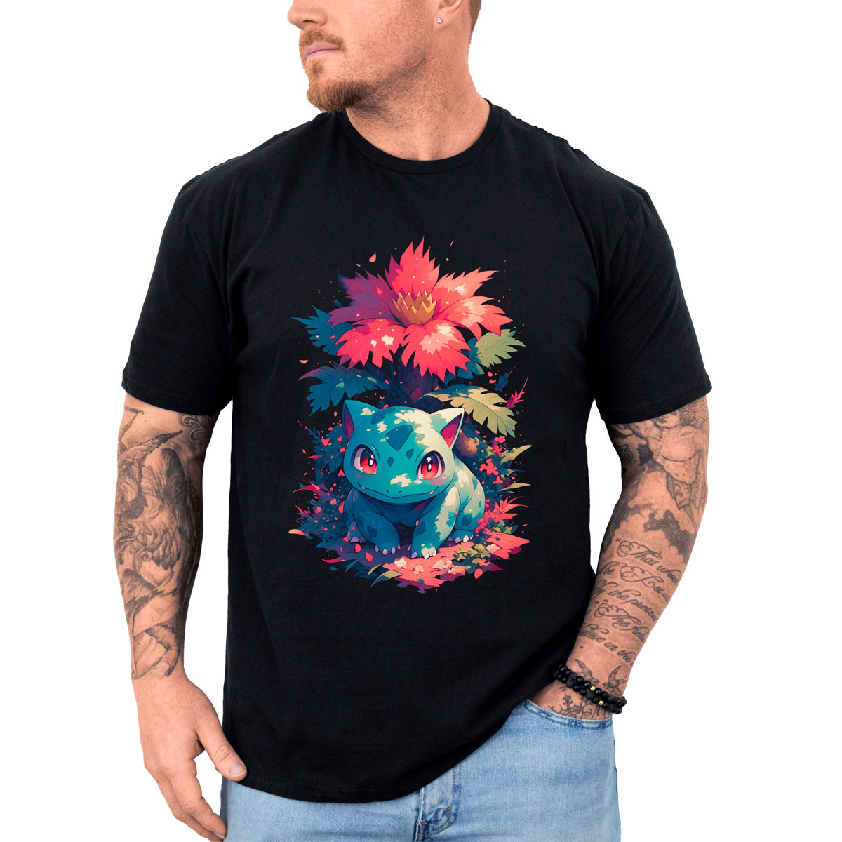 polera-anime-design-ivysaur-cute-from-pokemon-anime-black-ba