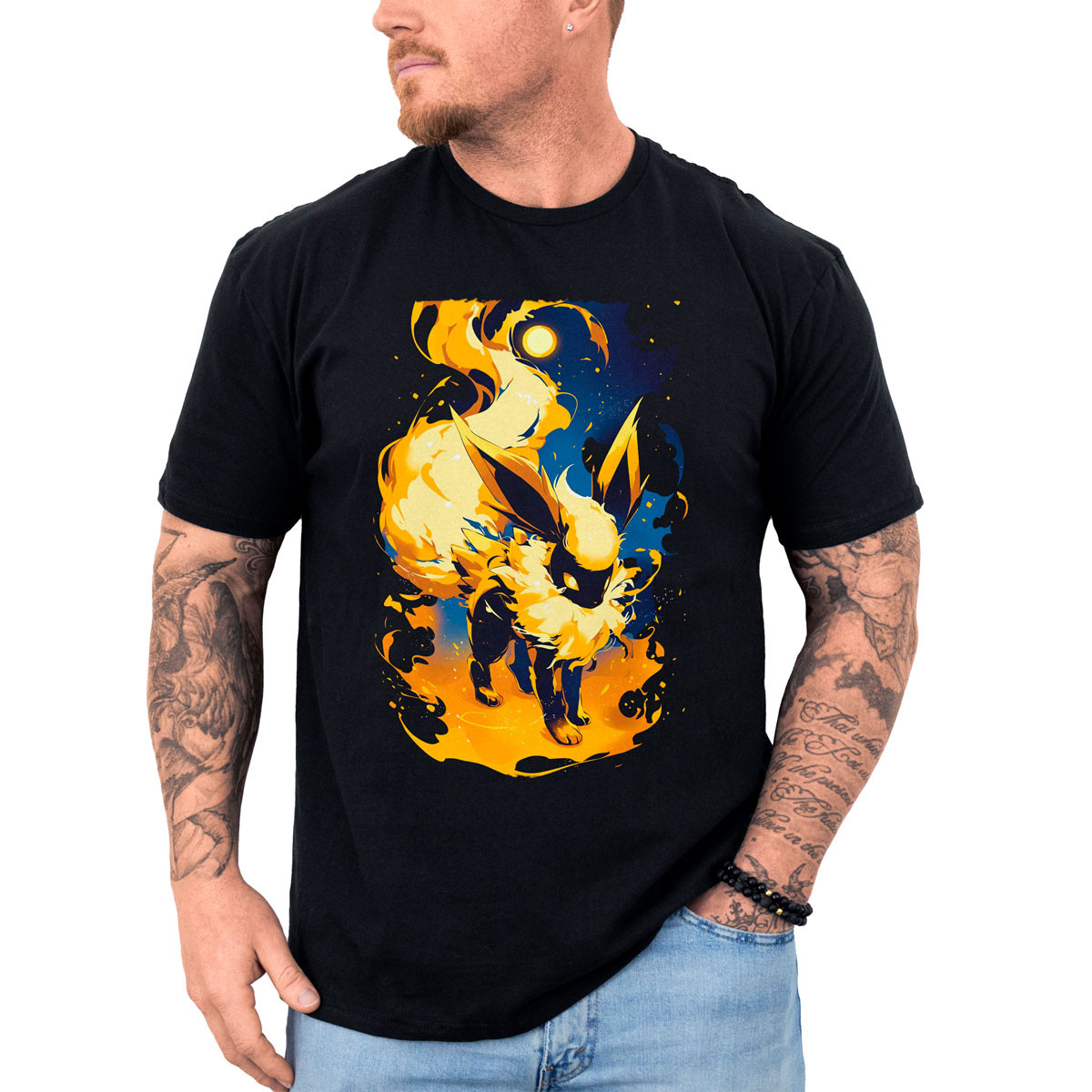 polera-anime-dise-o-flareon-pok-mon-anime