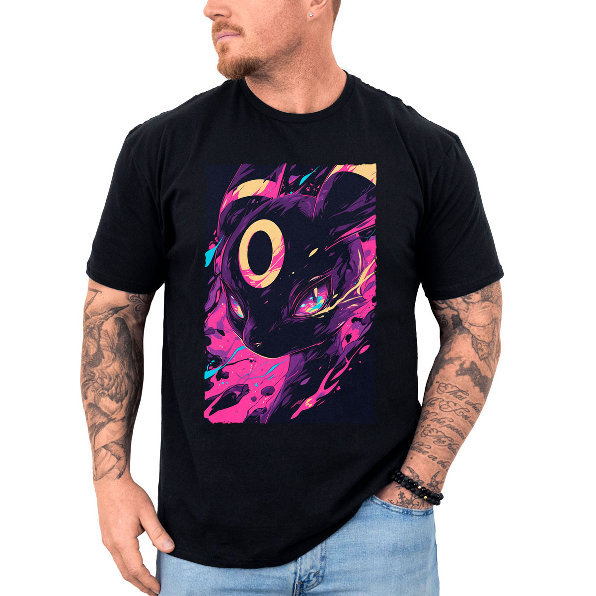 polera-anime-dise-o-umbreon-face-closeup-pok-mon