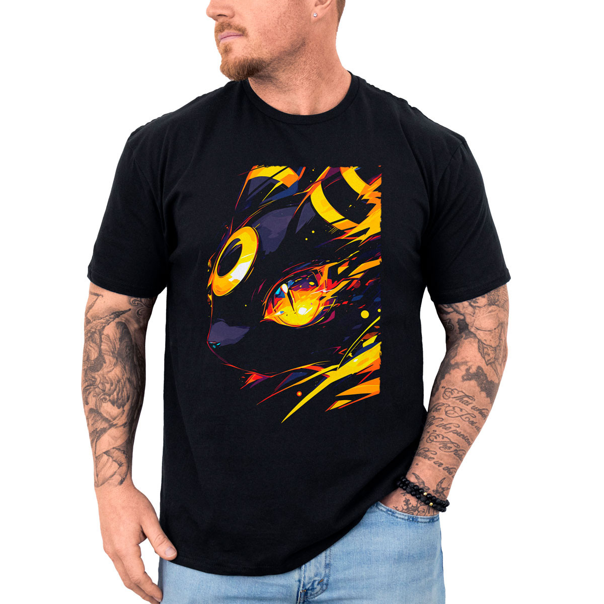 polera-anime-dise-o-umbreon-ojos-pok-mon-batallas-pok-mon