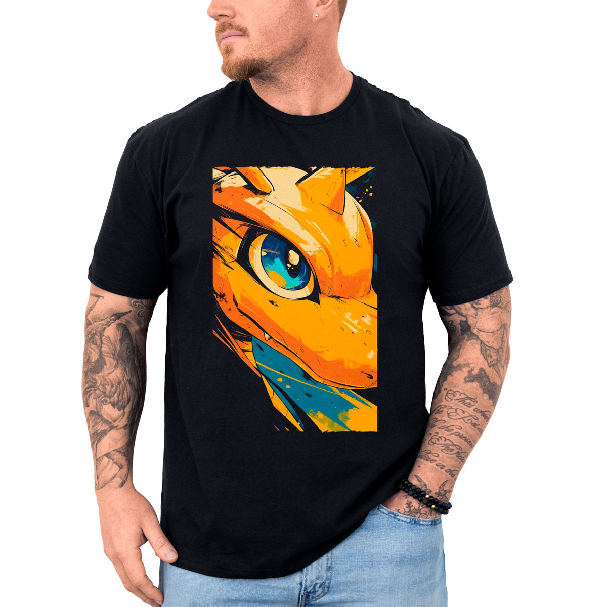 polera-anime-dragonite-ojos-de-cerca-pok-mon-anime