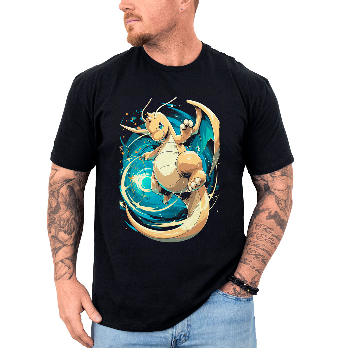 polera-anime-dragonite-twister-desde-pok-dex