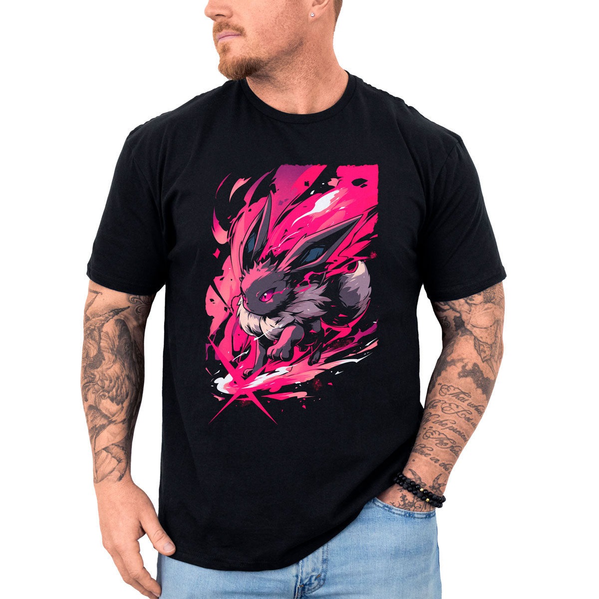 polera-anime-eevee-doubleedge-dise-o