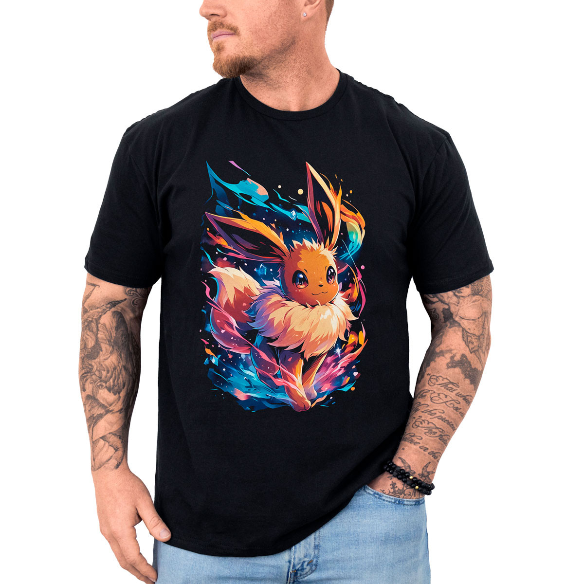 polera-anime-eevee-doubleedge-pok-dex-design