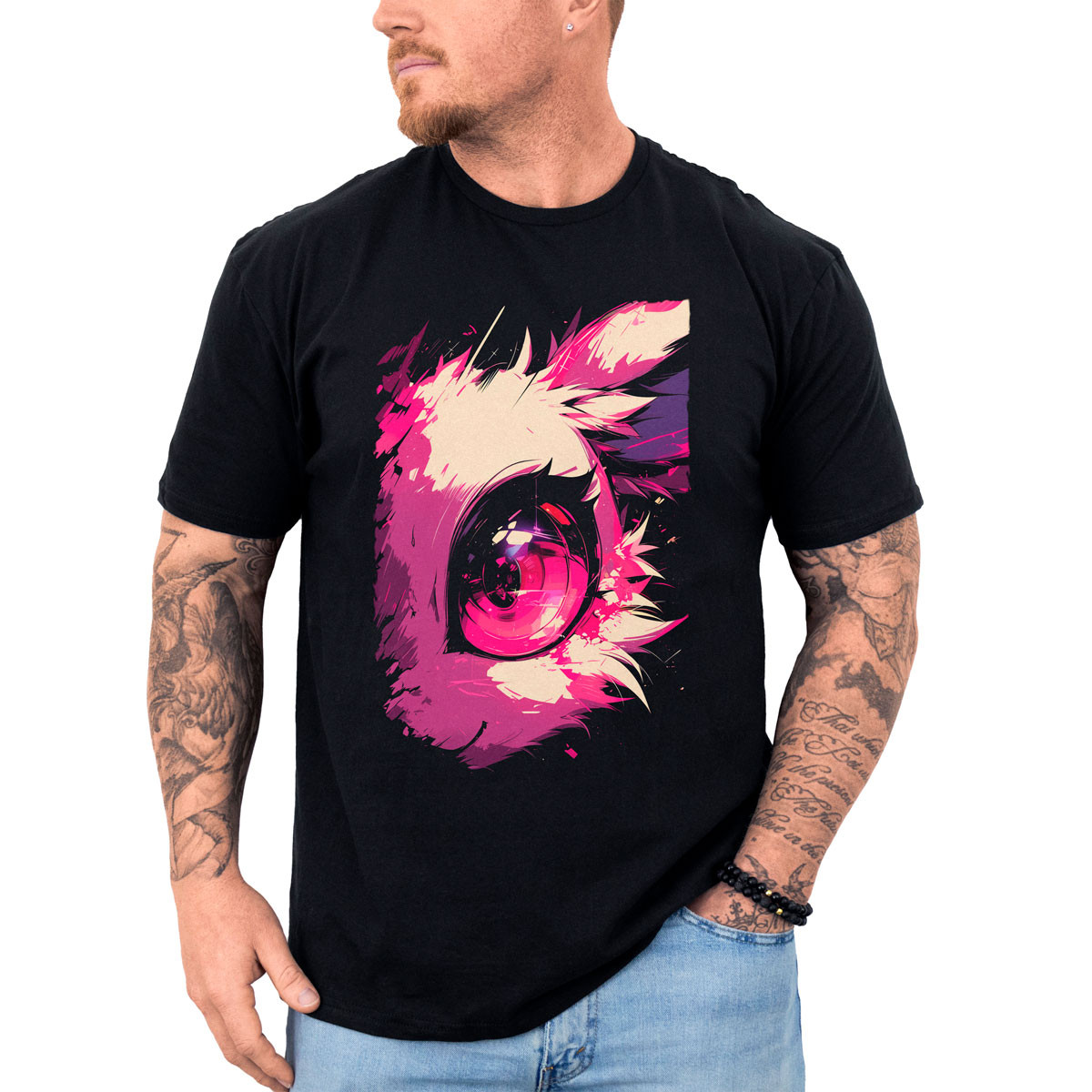 polera-anime-eevee-eyes-closeup-dise-o-estampado-pok-dex-pok-mon