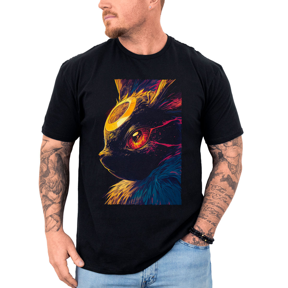 polera-anime-eevee-face-closeup-gimnasio-pokemon