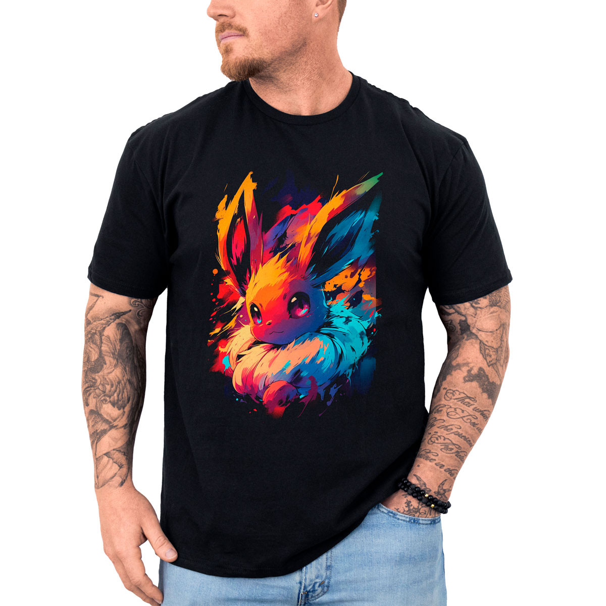 polera-anime-eevee-normal-type-pokemon-anim