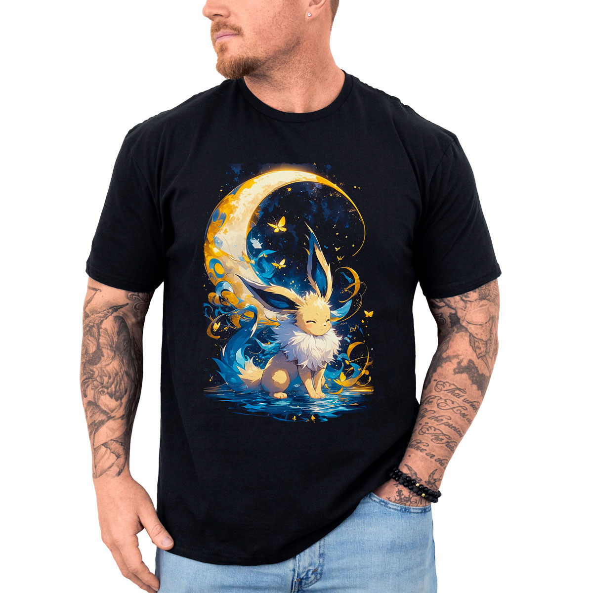 polera-anime-eevee-y-luna-dise-o-pok-dex-pok-mon-anime