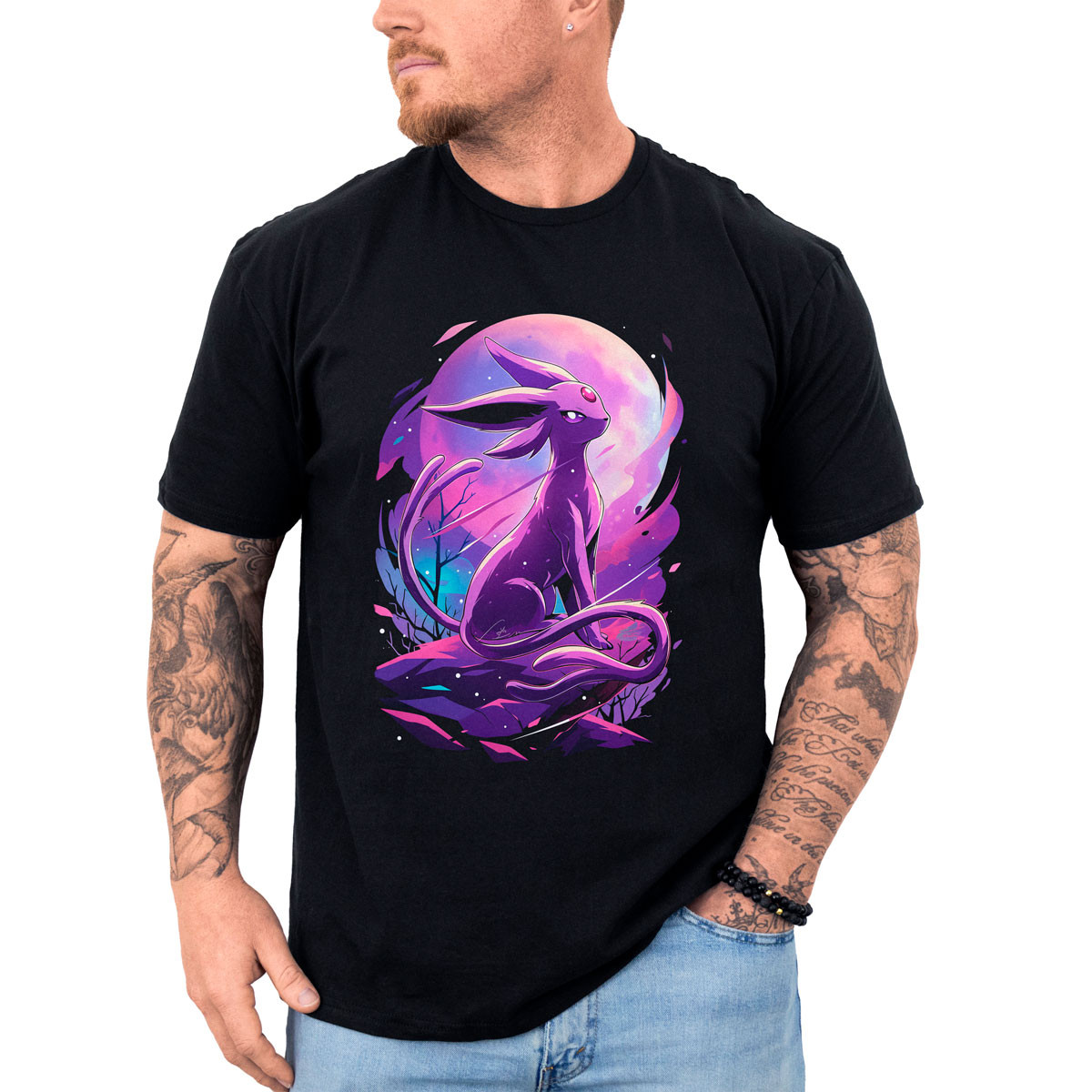 polera-anime-espeon-and-a-moon-design-pok-mon-anime
