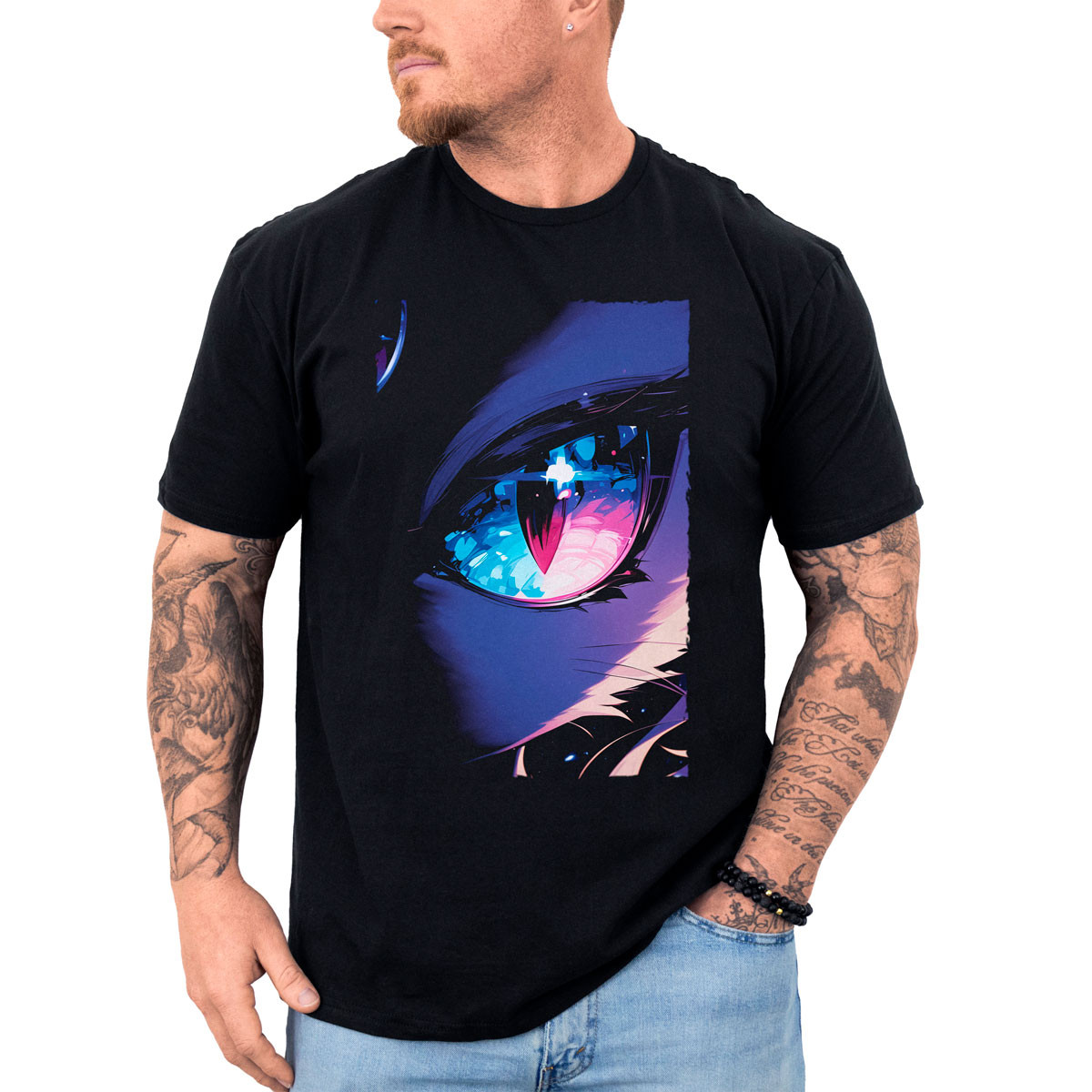 polera-anime-espeon-eyes-closeup-de-pokemon-a