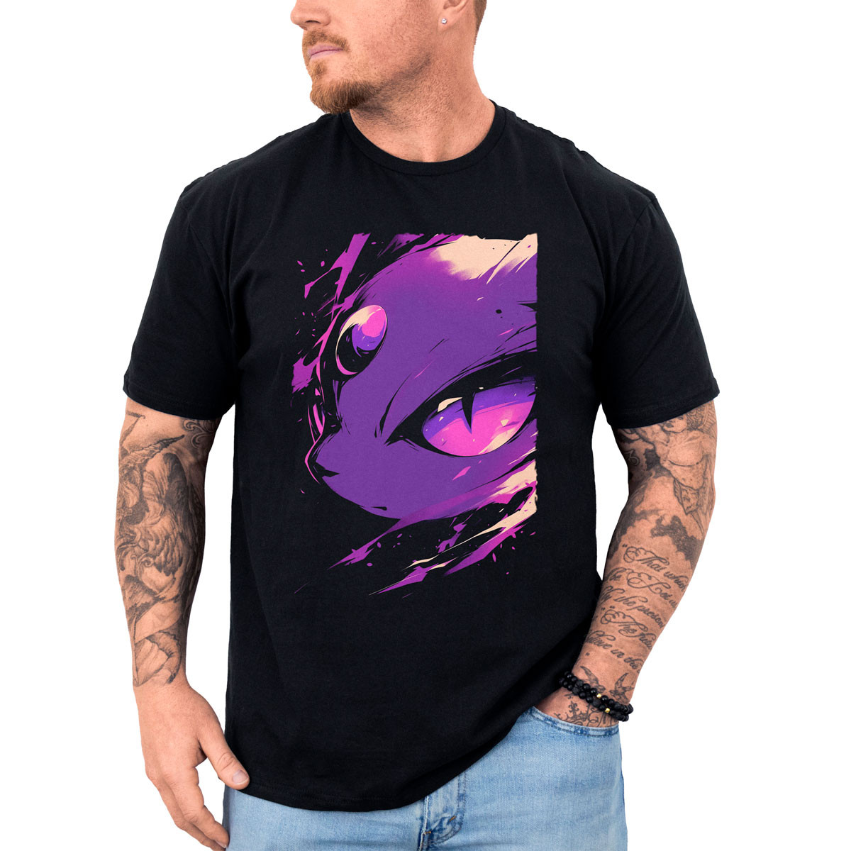 polera-anime-espeon-eyes-closeup-dise-o-entrenador-pok-mon-a