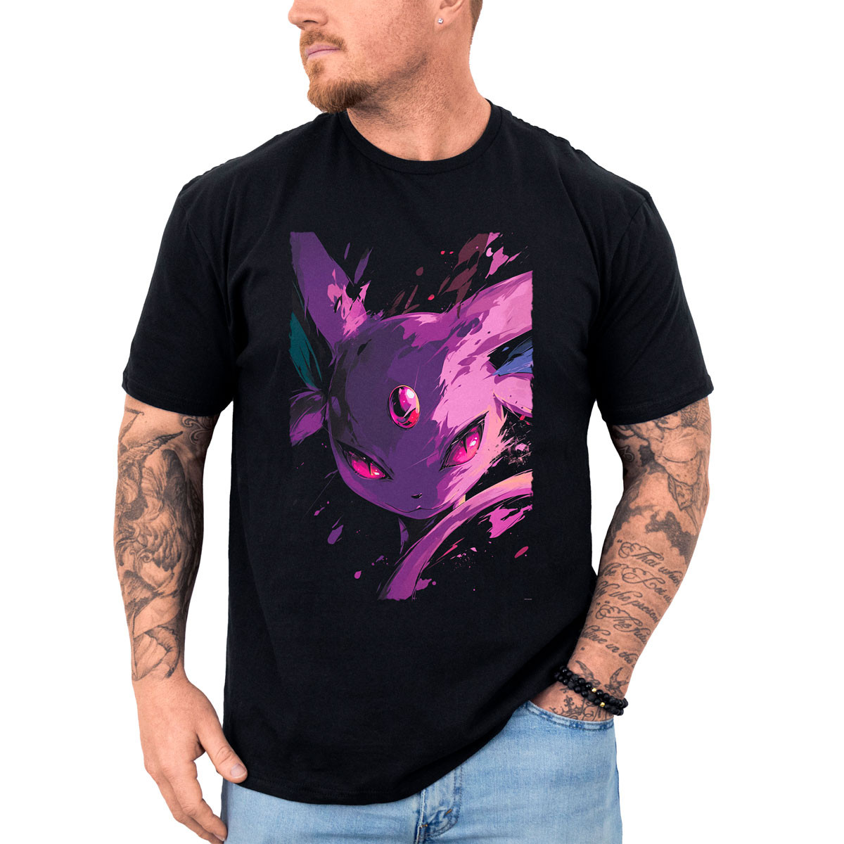 polera-anime-espeon-ojos-de-cerca-de-pokemon