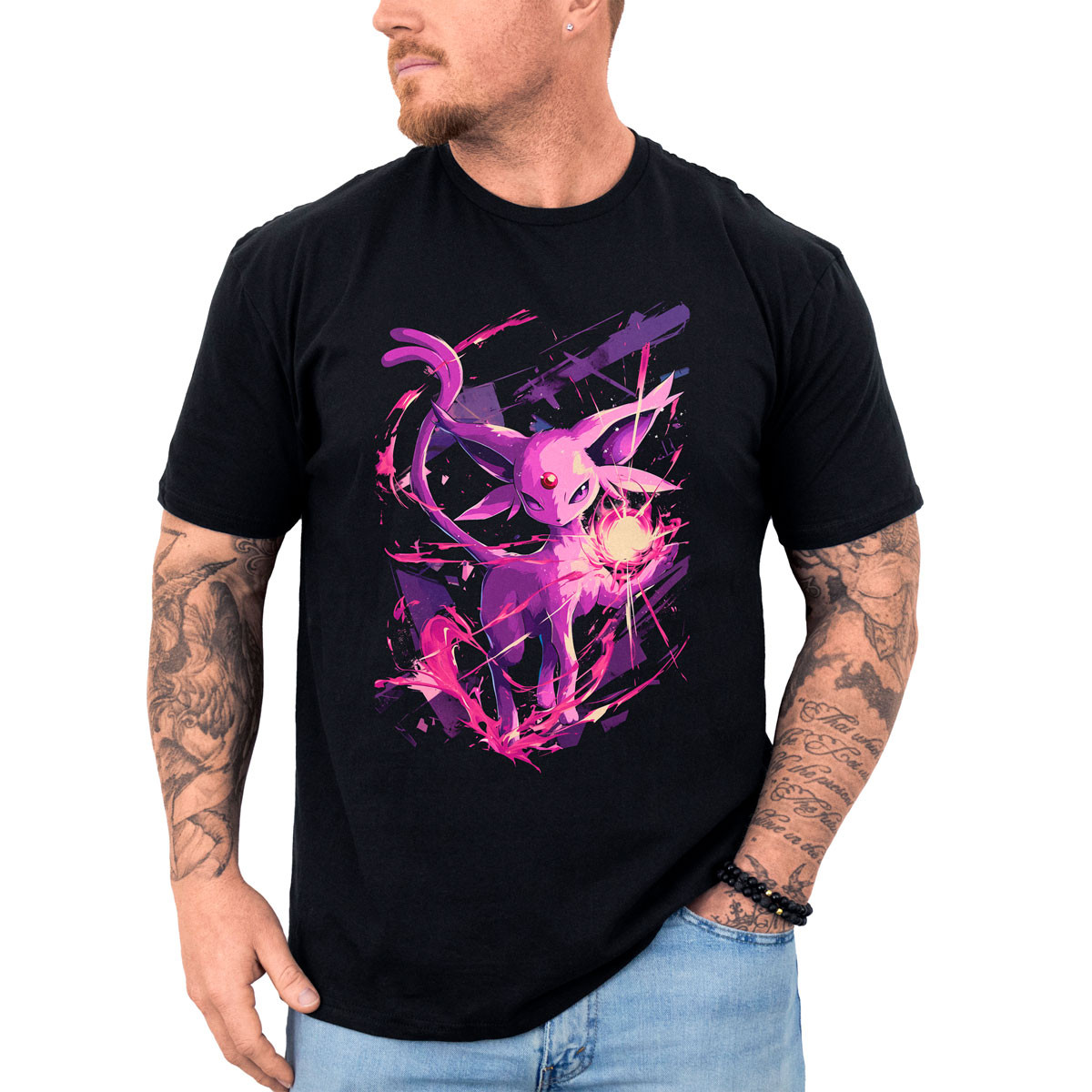polera-anime-espeon-psybeam-algod-n-pok-mon-design