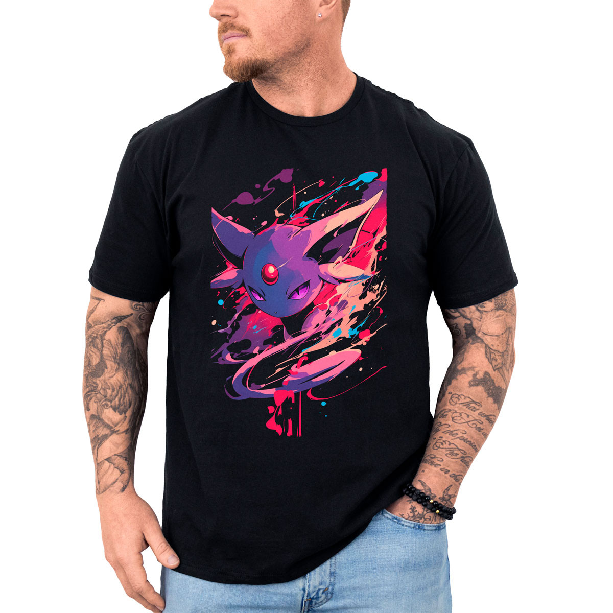 polera-anime-espeon-psychic-ability-from-pokemon
