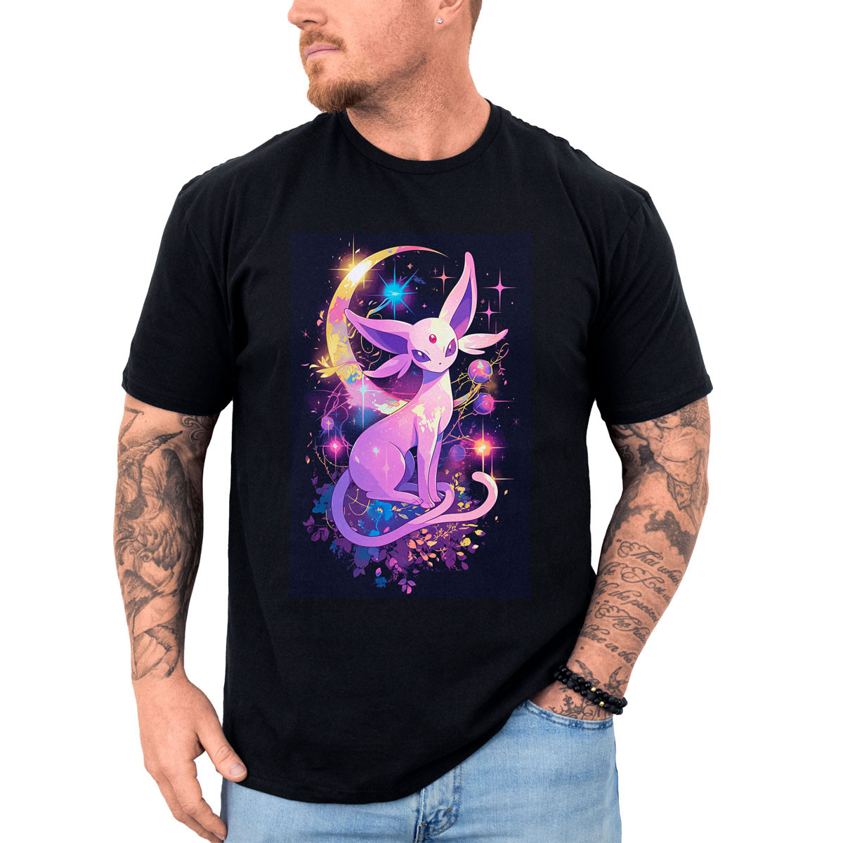 polera-anime-espeon-shiny-pokemon-anime-entrenador