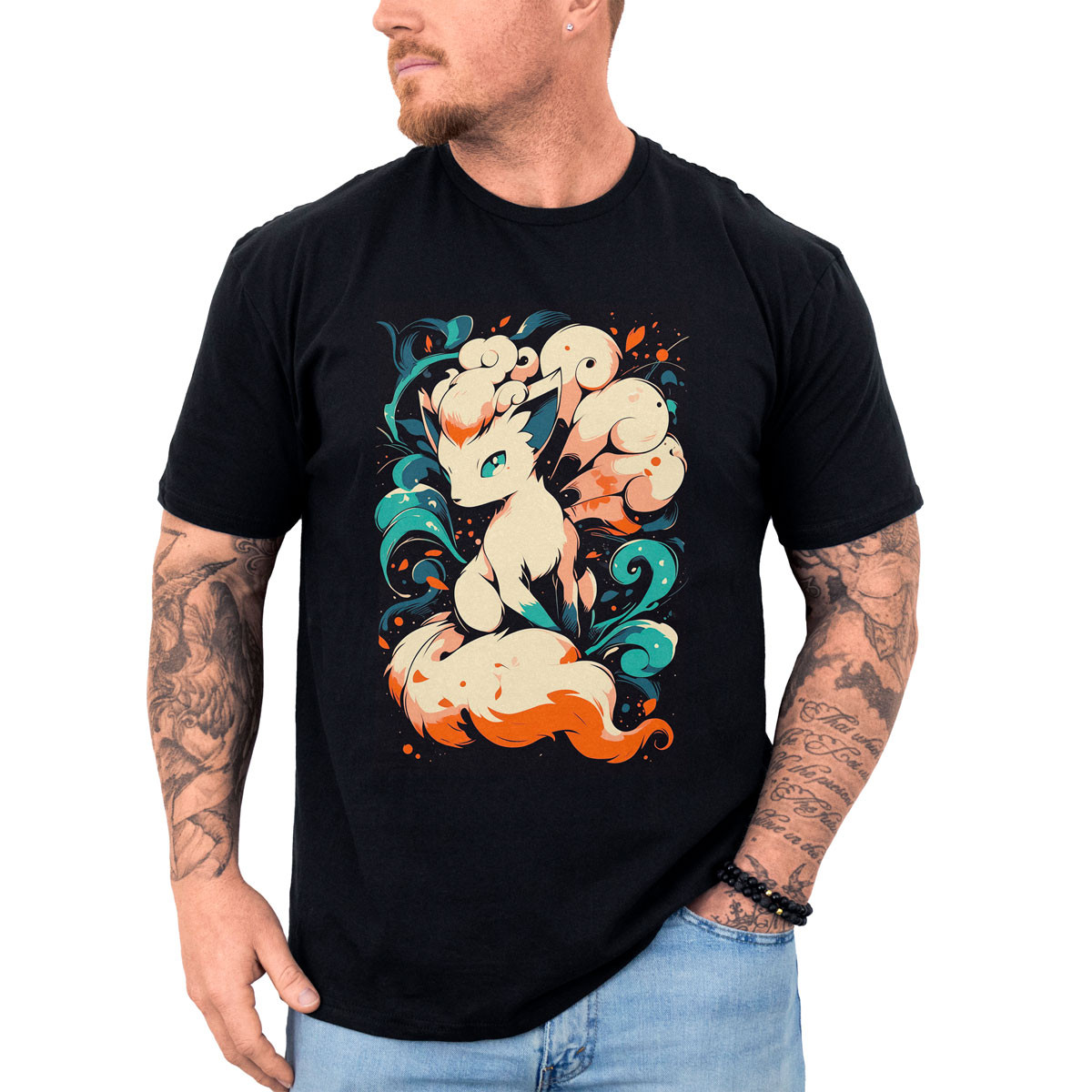 polera-anime-estampada-vulpix-willowispabilidad-pok-mon