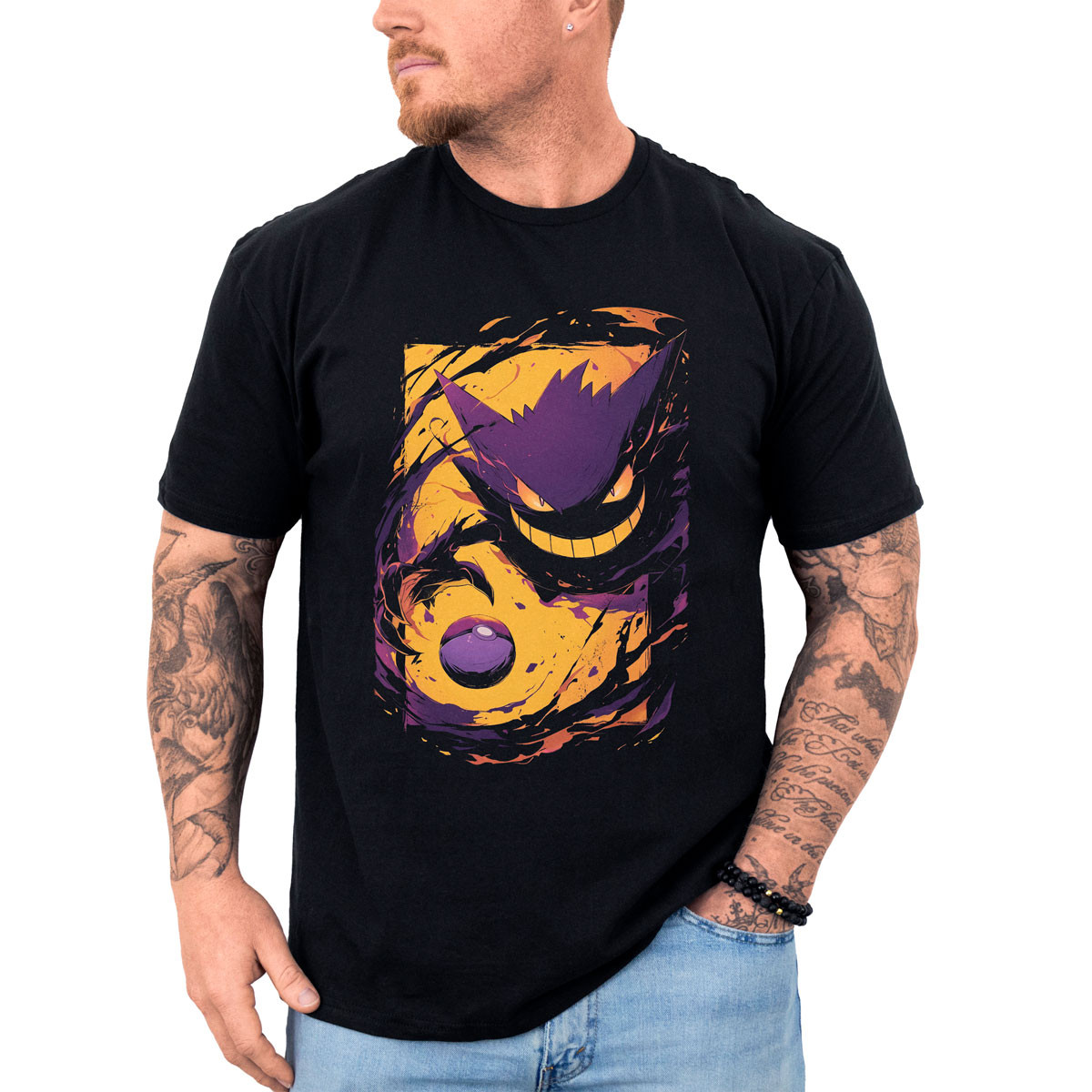 polera-anime-gastly-shadow-ball-pok-mon-batalla-sombra-