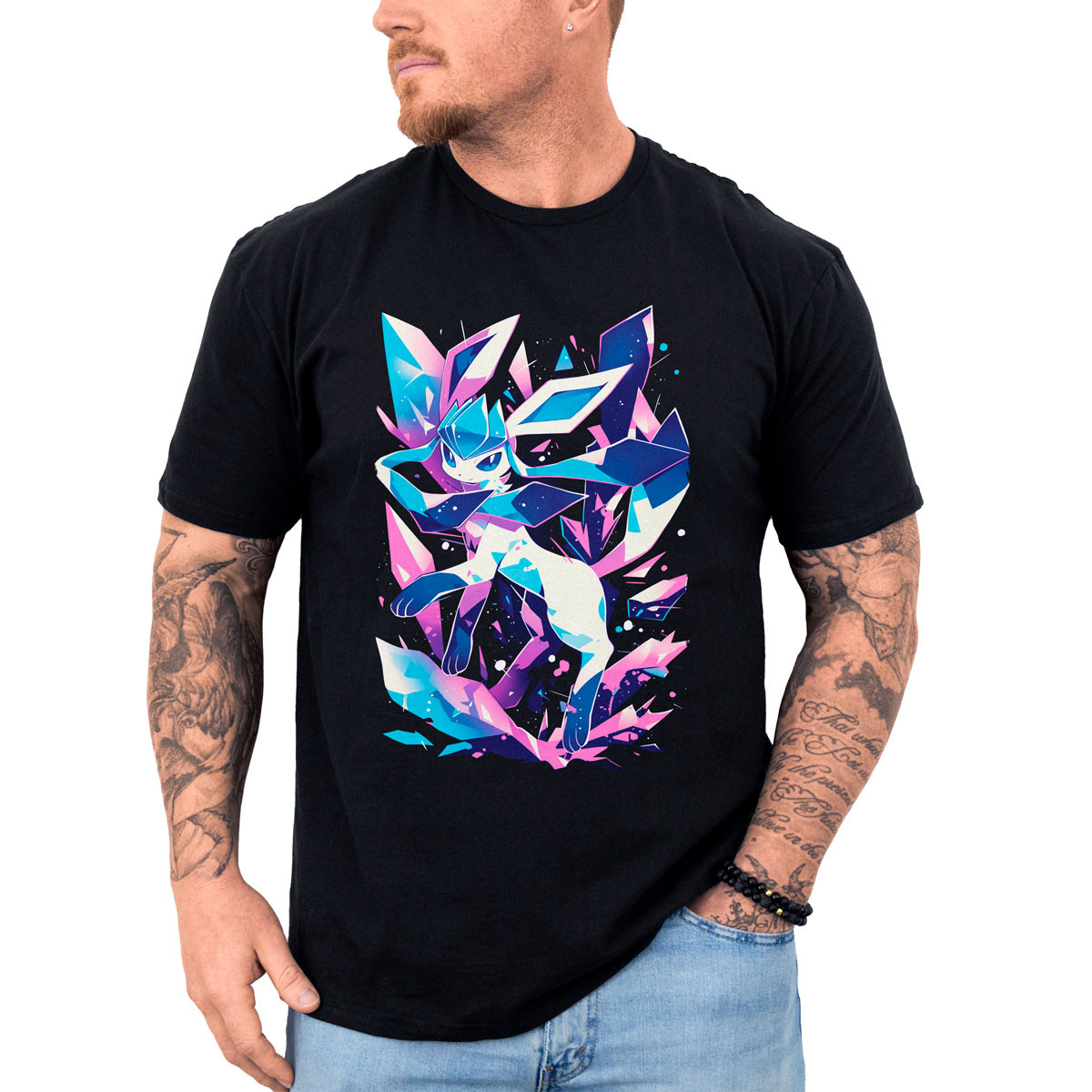 polera-anime-glaceon-ice-shard-pok-mon-design-batallas