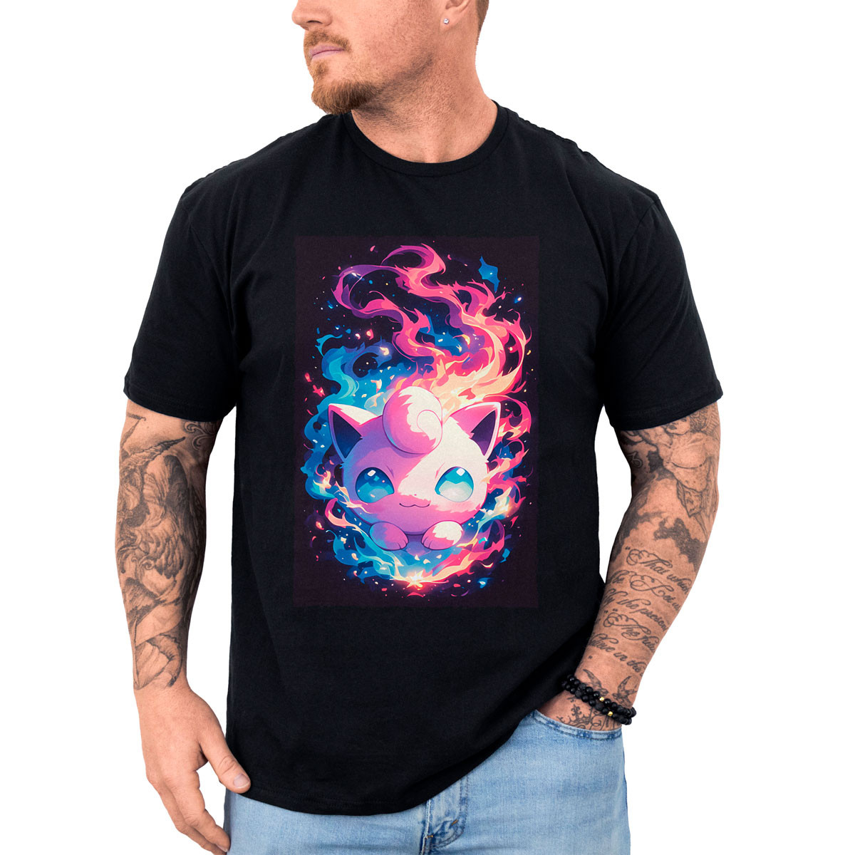 polera-anime-jigglypuff-rest-ability-pok-mon-anime-design