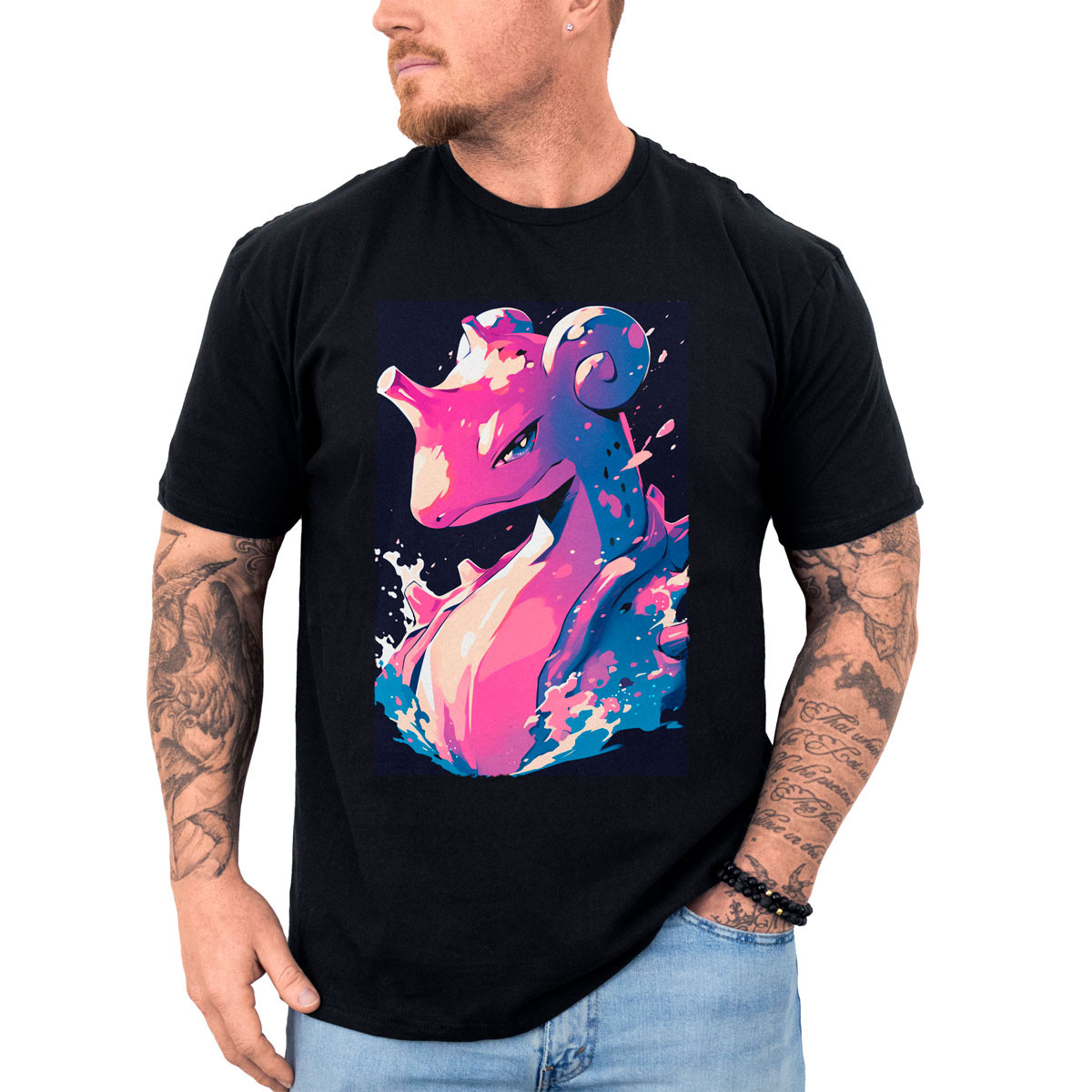 polera-anime-lapras-face-en-algod-n-org-nico-dise-o-anime-lapras-pok-mon