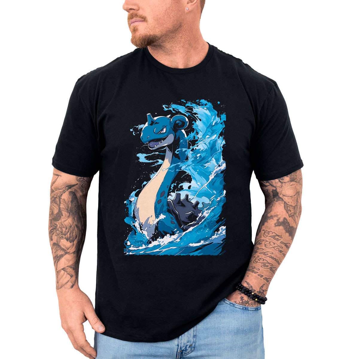 polera-anime-lapras-full-power-design-pok-mon-anime