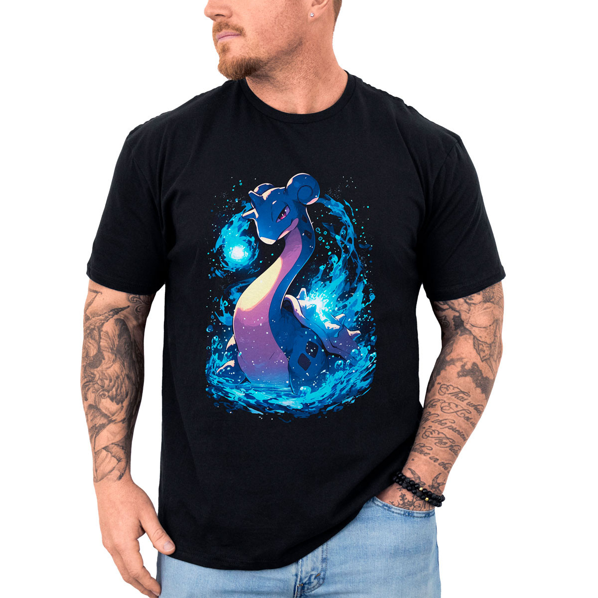 polera-anime-lapras-full-power-dise-o-negro-batalla