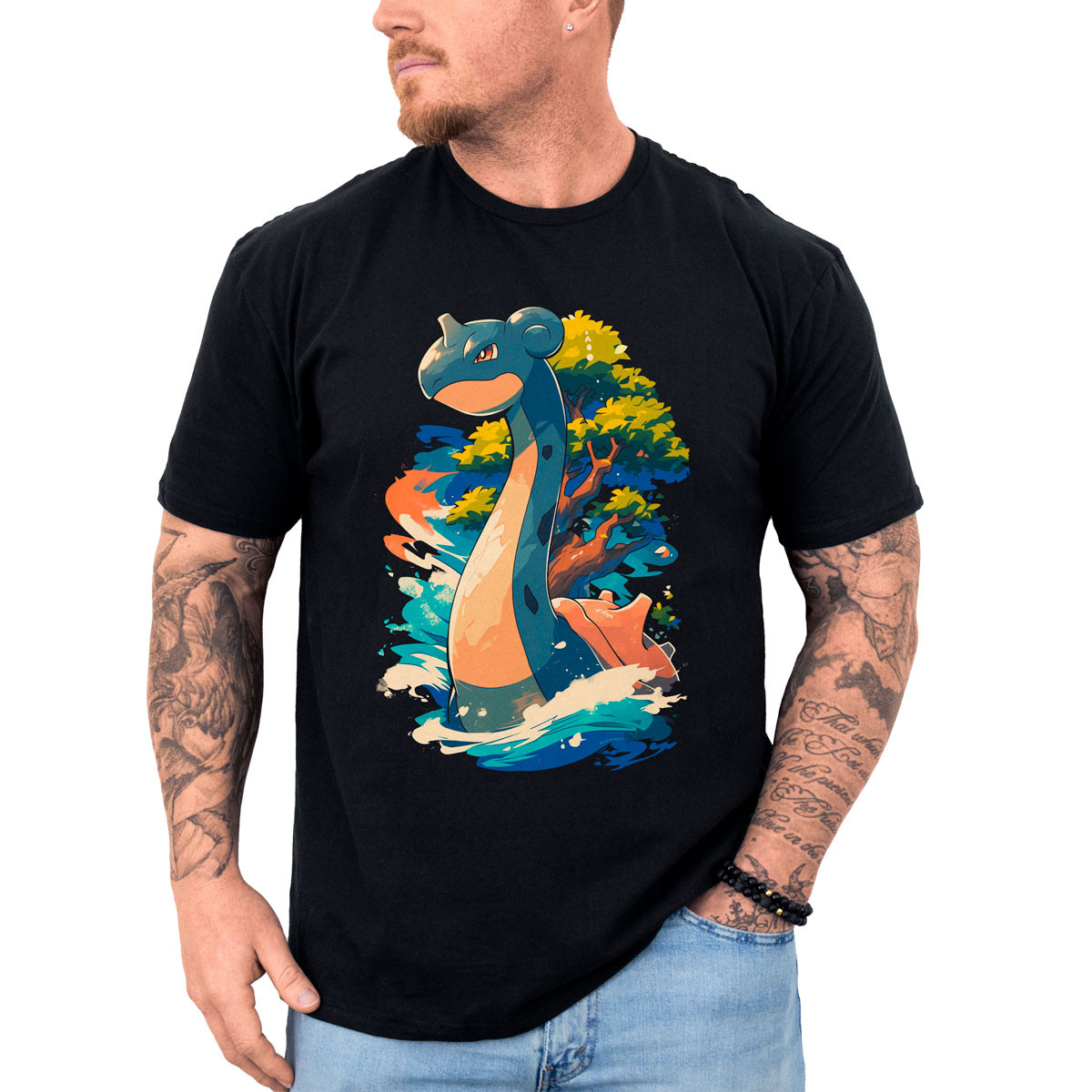polera-anime-lapras-mist-ability-polera-anime-design-pok-mon-b