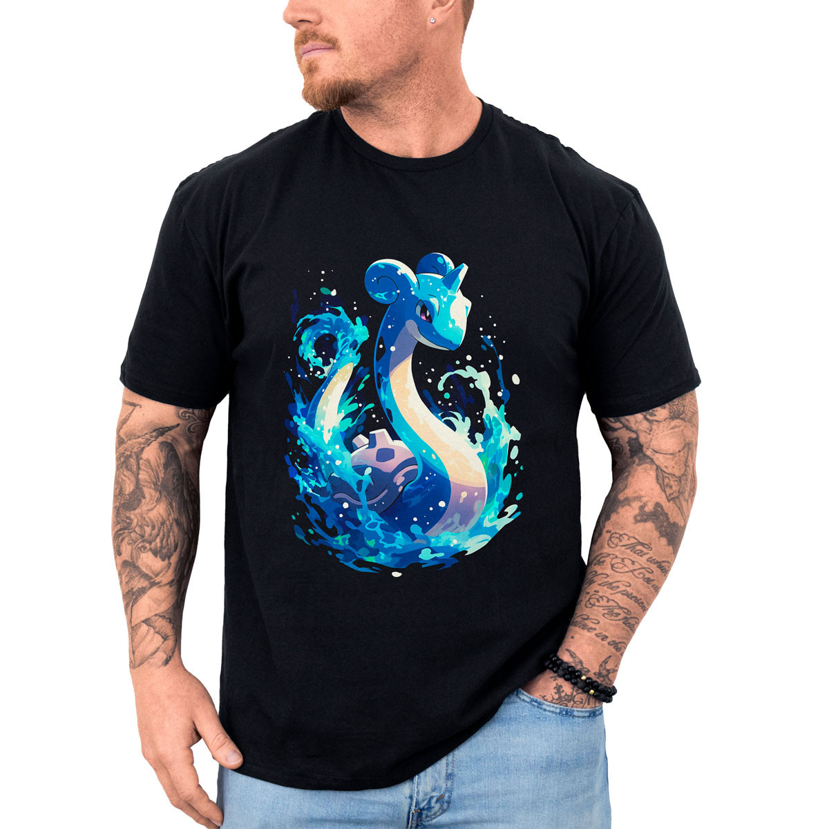 polera-anime-lapras-mist-para-fan-ticos-de-pok-mon