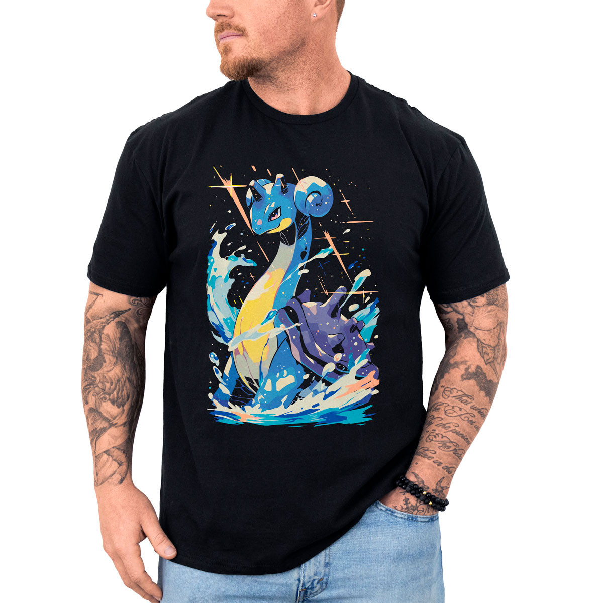 polera-anime-lapras-oscuro-dise-o-brillante