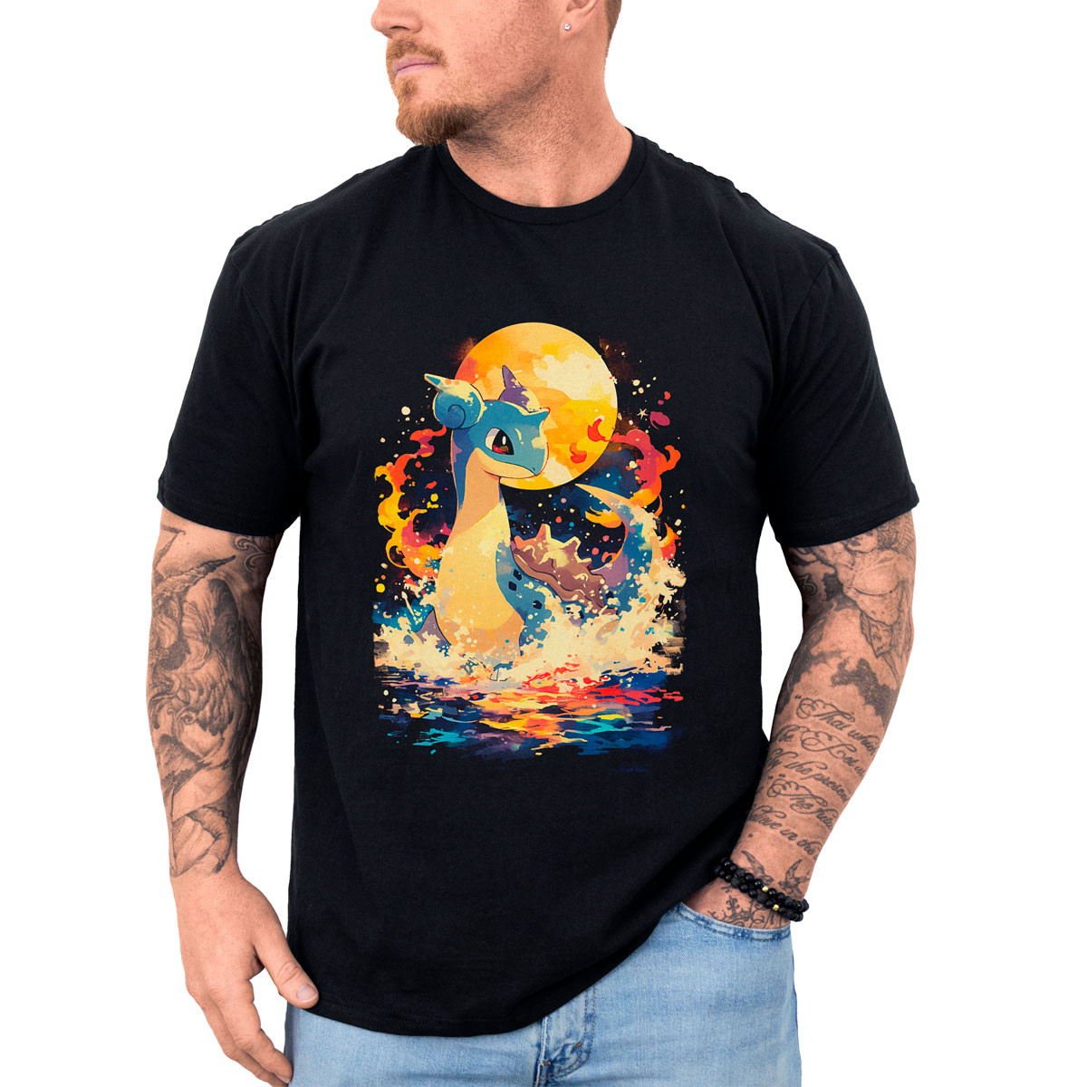 polera-anime-lapras-pok-mon-design-suave-batallas