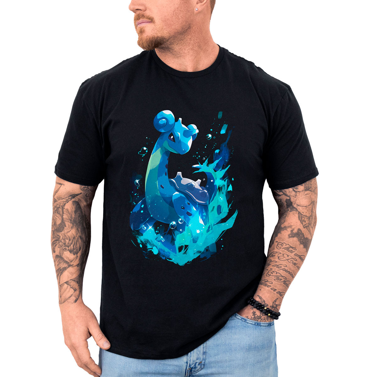 polera-anime-lapras-shiny-pokemon-black-ba