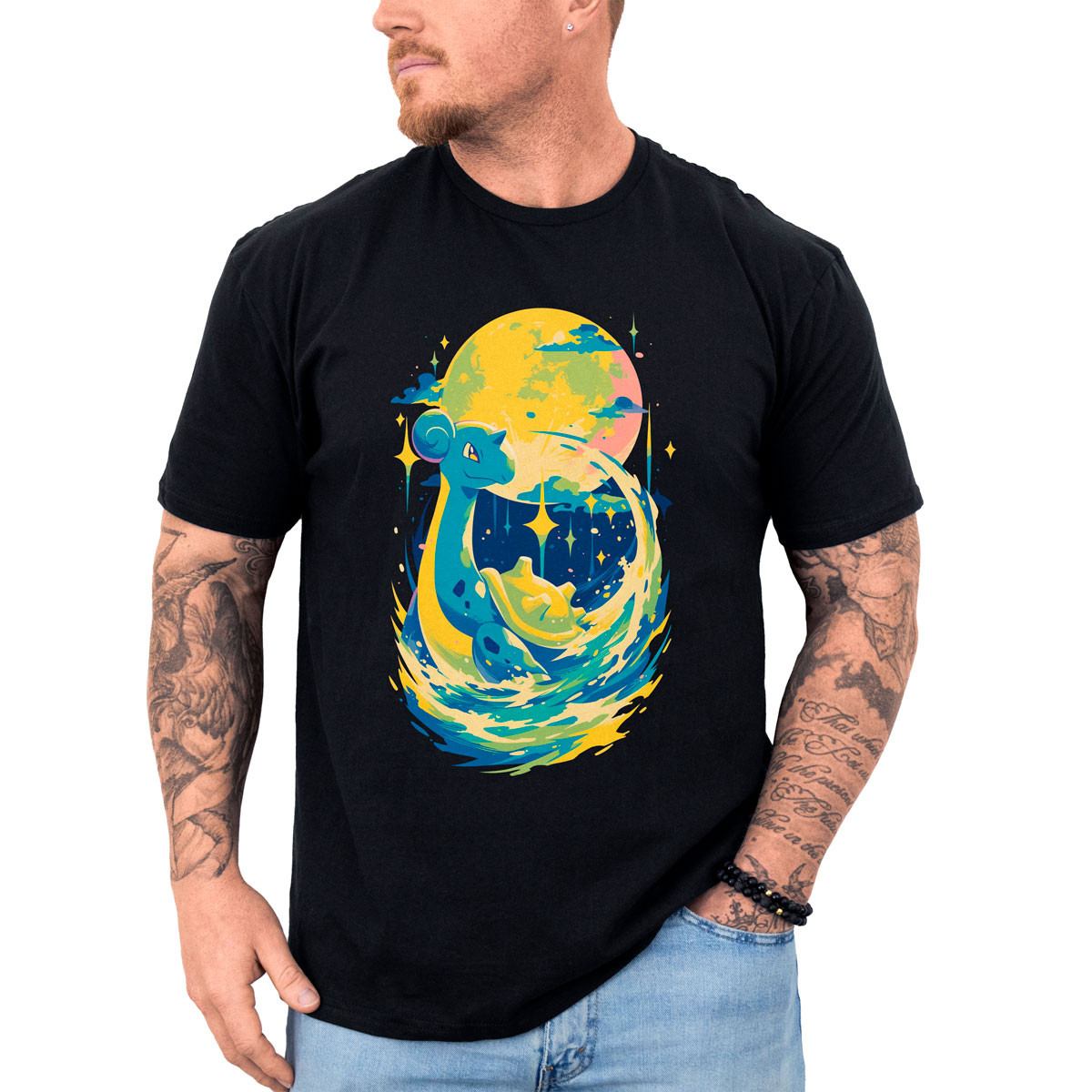 polera-anime-lapras-y-luna-pokemon-dise-o-anime-gym