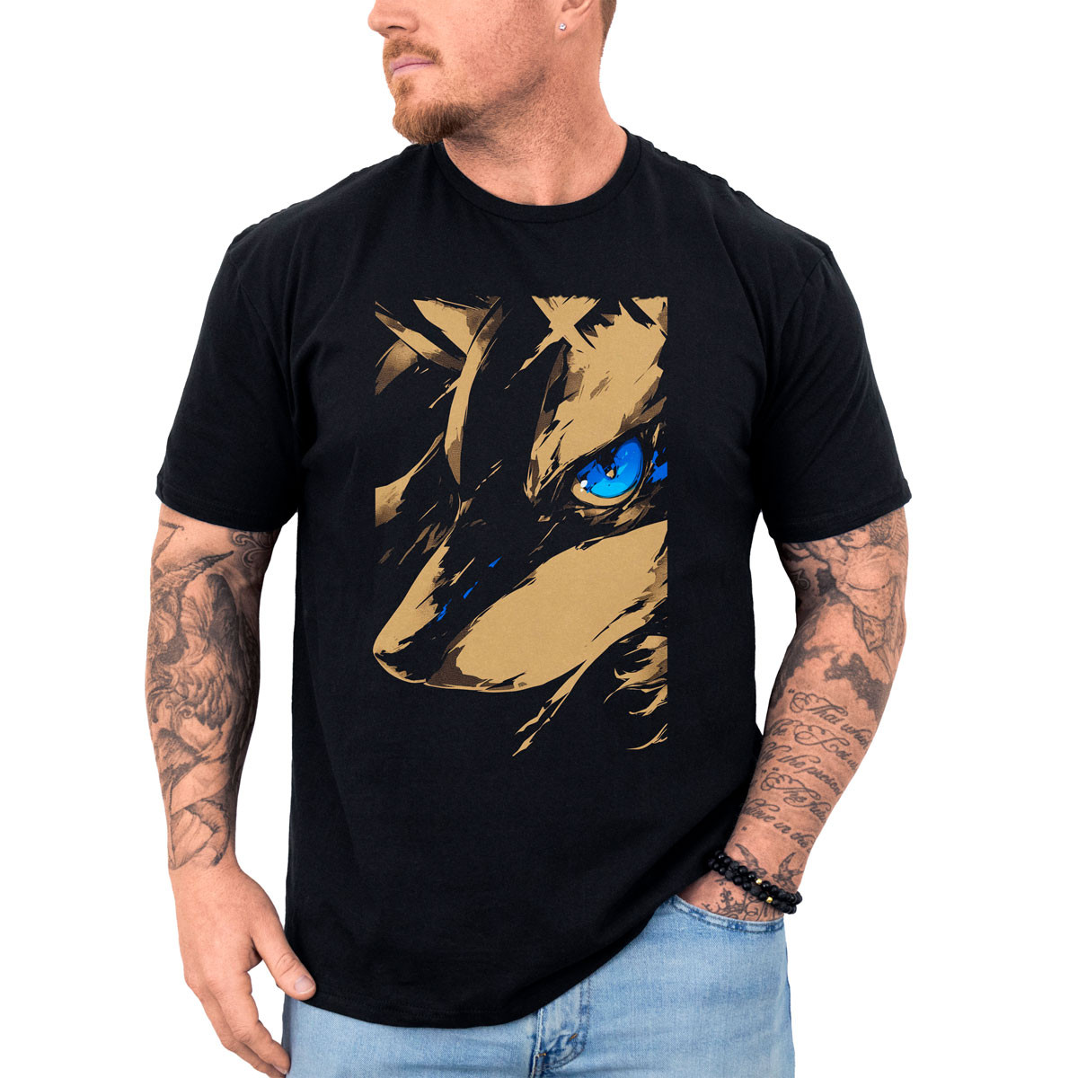 polera-anime-lucario-ojos-detalle-pokemon-anime