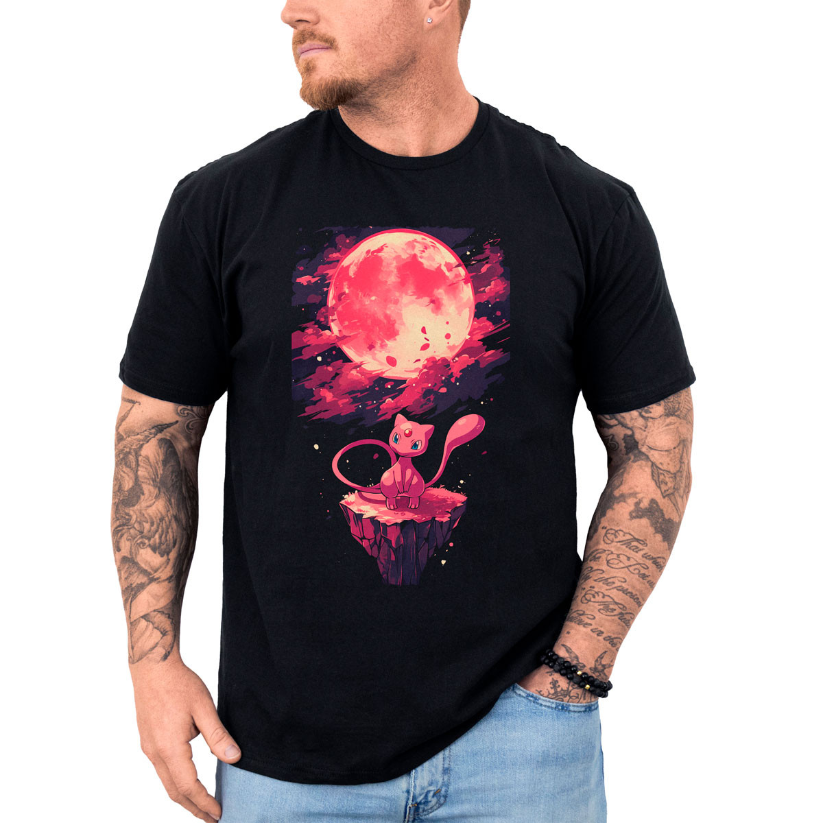 polera-anime-mew-and-a-moon-pokemon-anime