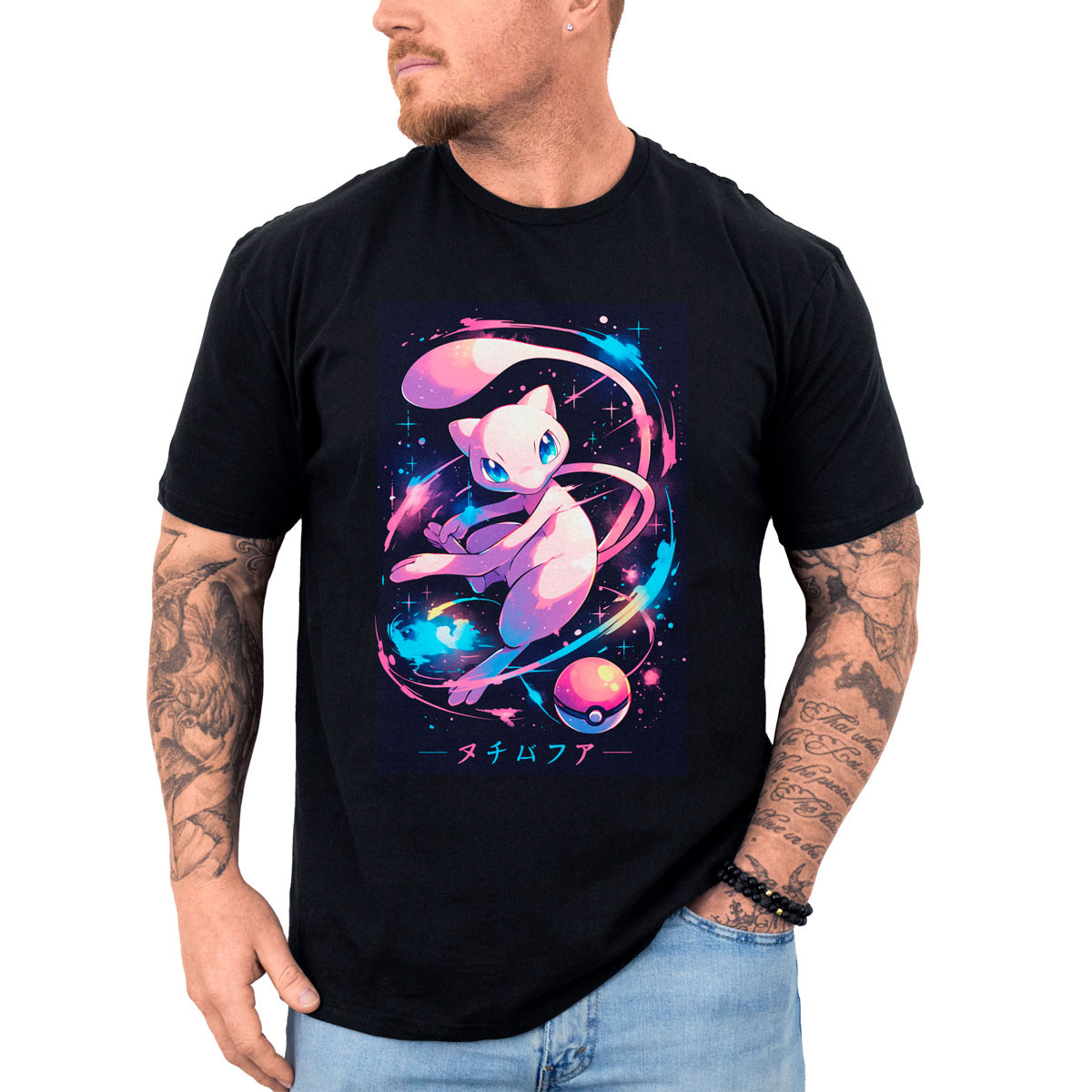 polera-anime-mew-power-swap-dise-o-suave-gym-pok-mon-anim