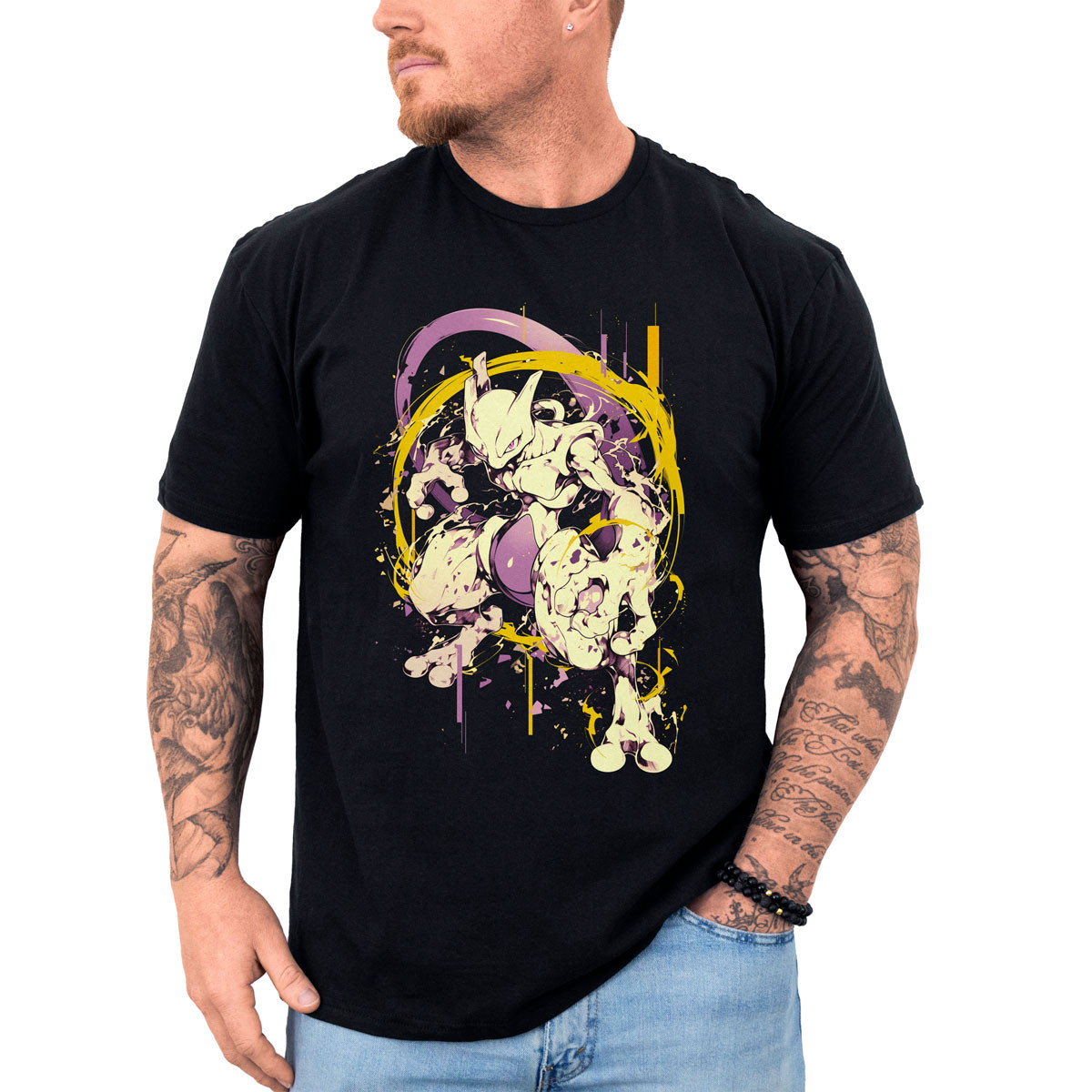 polera-anime-mewtwo-future-sight-pok-mon-design