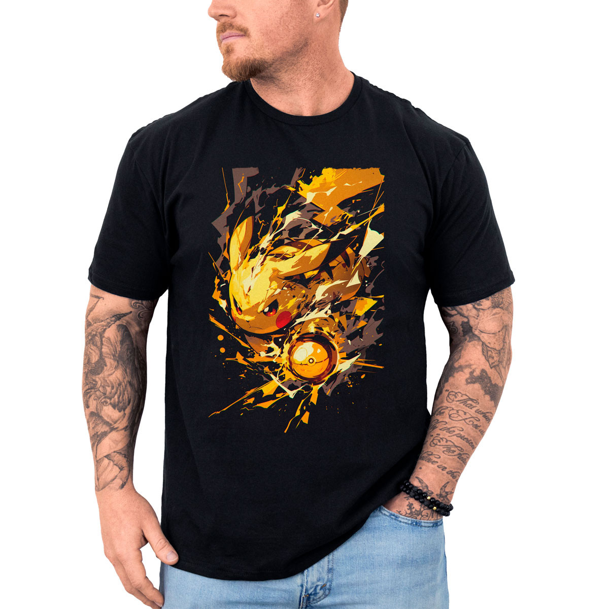polera-anime-pikachu-electric-dise-o-pok-dex-anime