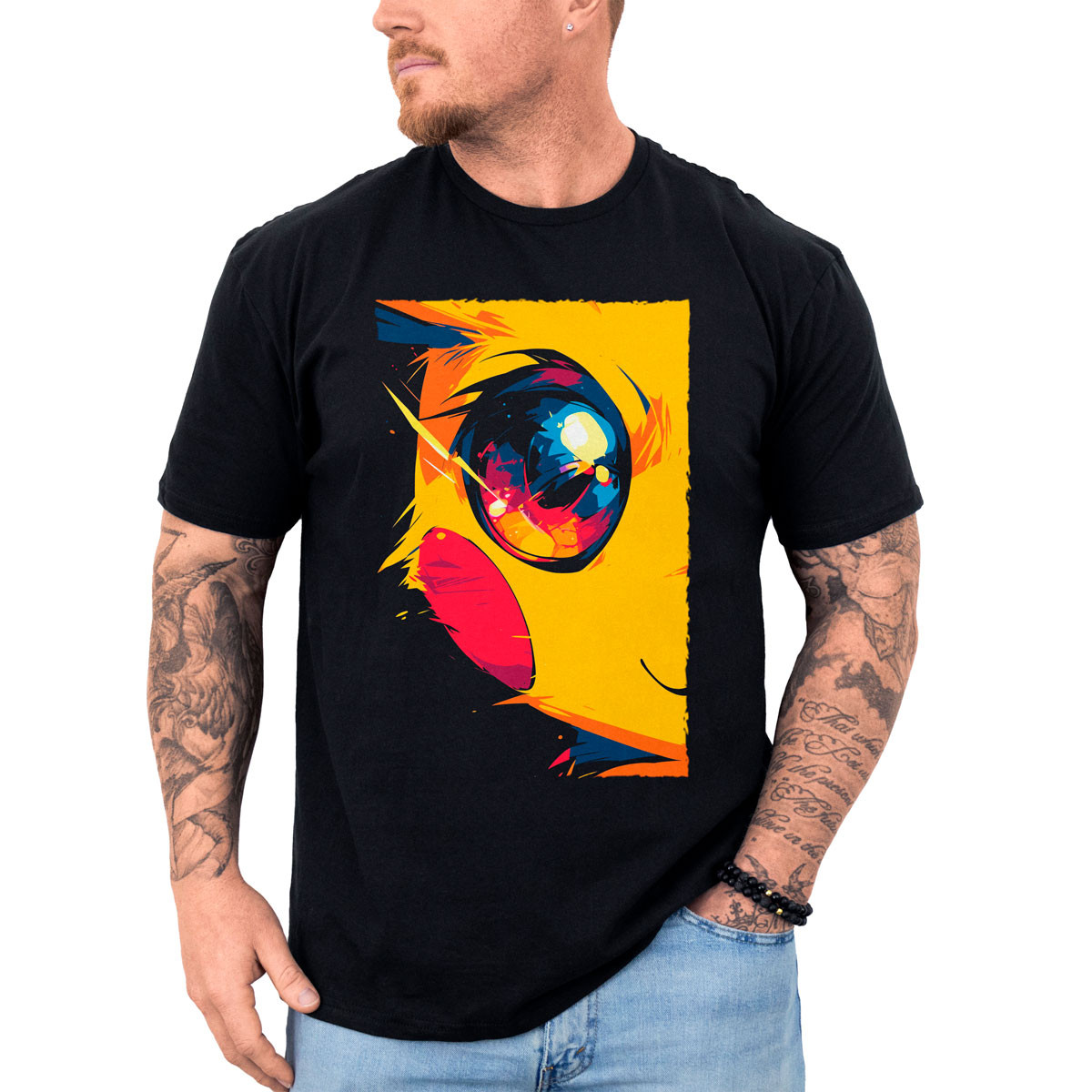polera-anime-pikachu-ojos-de-cerca-de-pokemon